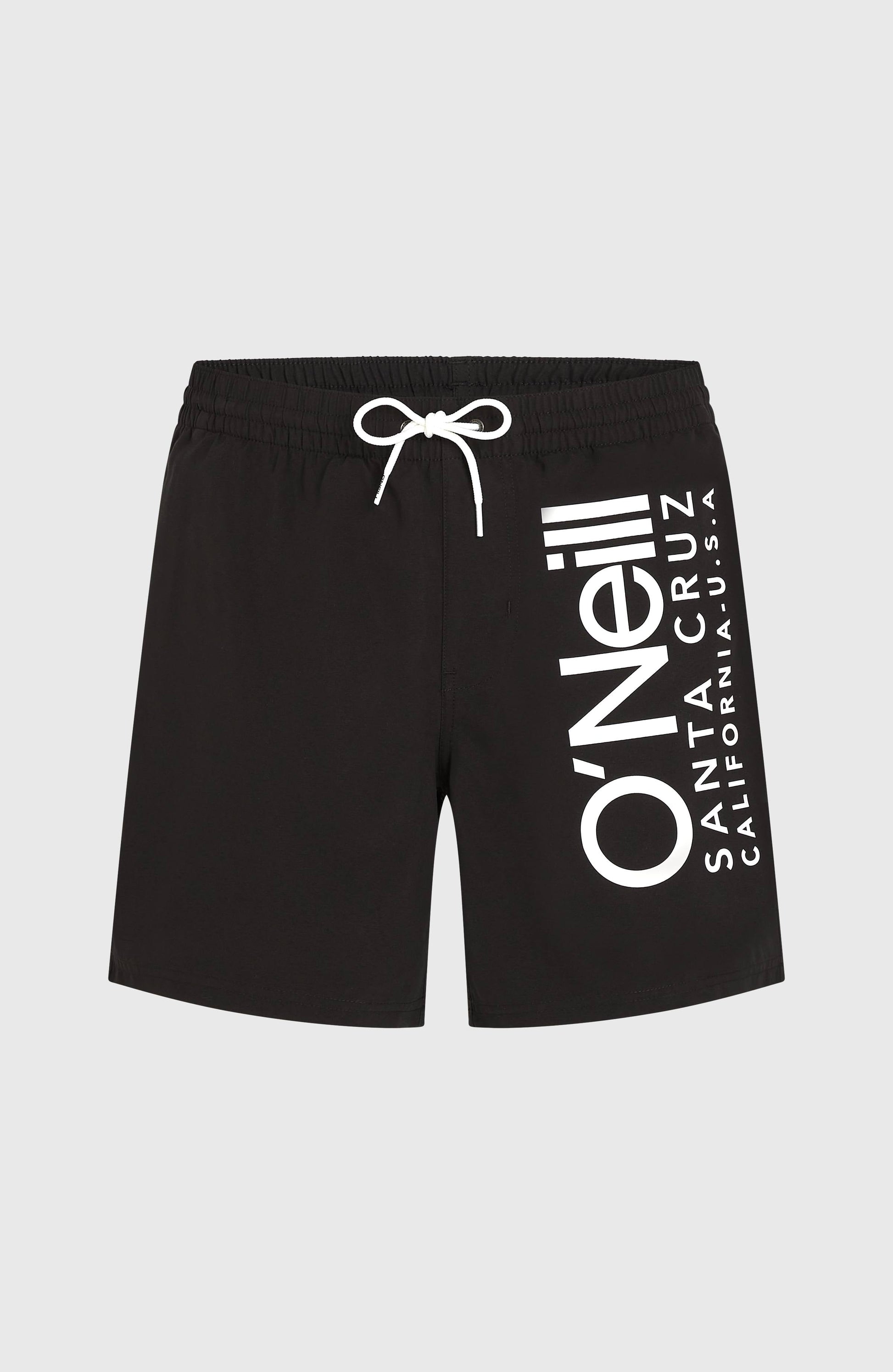 O'Neill Cali 16" Swimshorts Men Black Out