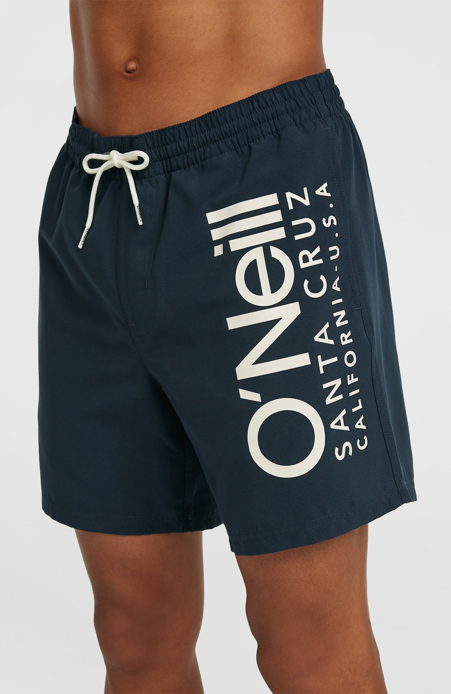 O'Neill Cali 16" Swimshorts Men Ink Blue