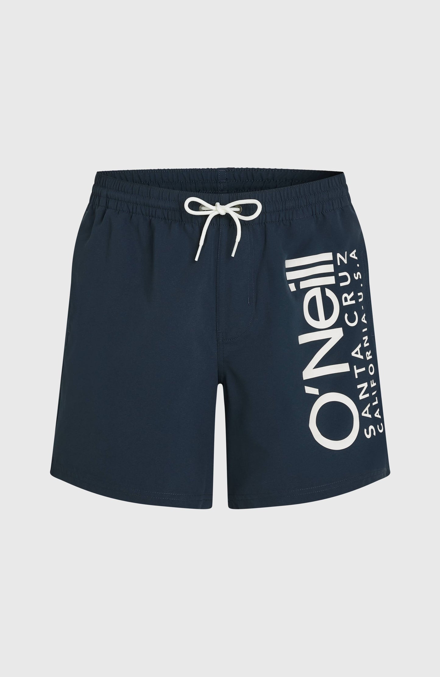 O'Neill Cali 16" Swimshorts Men Ink Blue