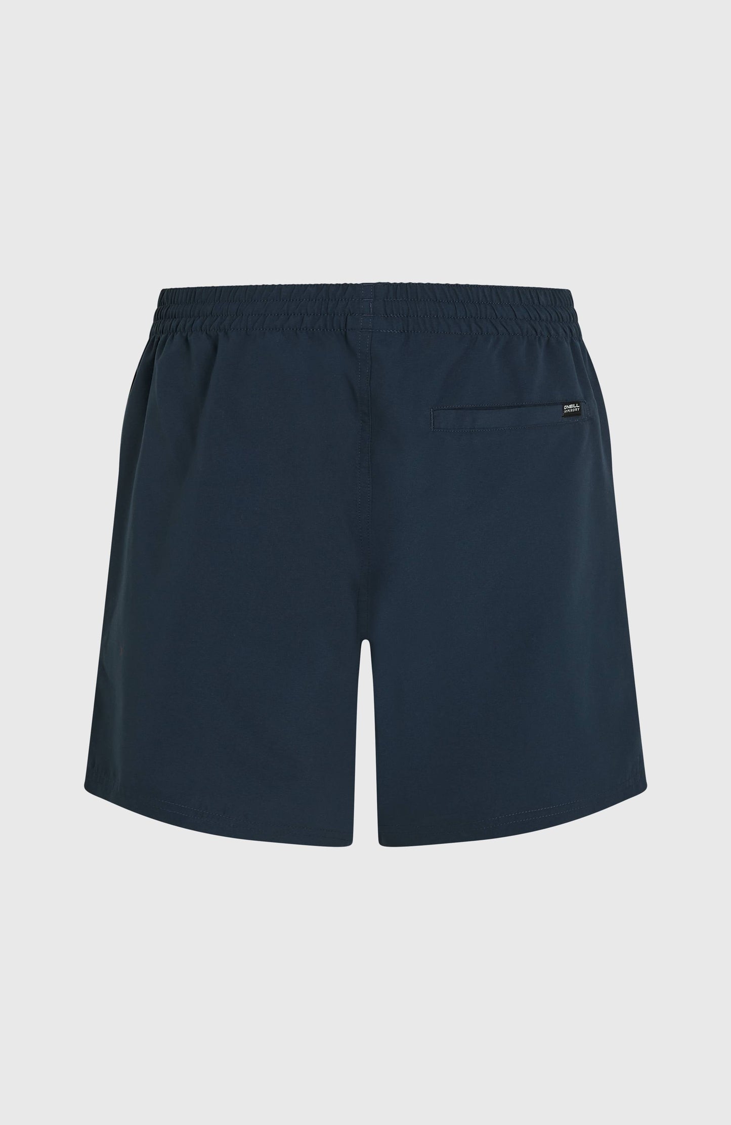 O'Neill Cali 16" Swimshorts Men Ink Blue