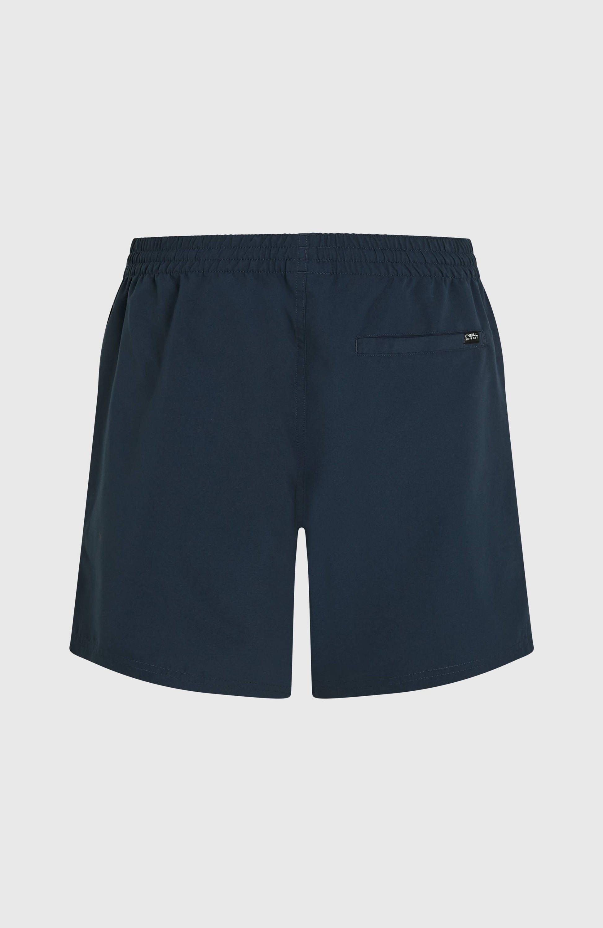 O'Neill Cali 16" Swimshorts Men Ink Blue