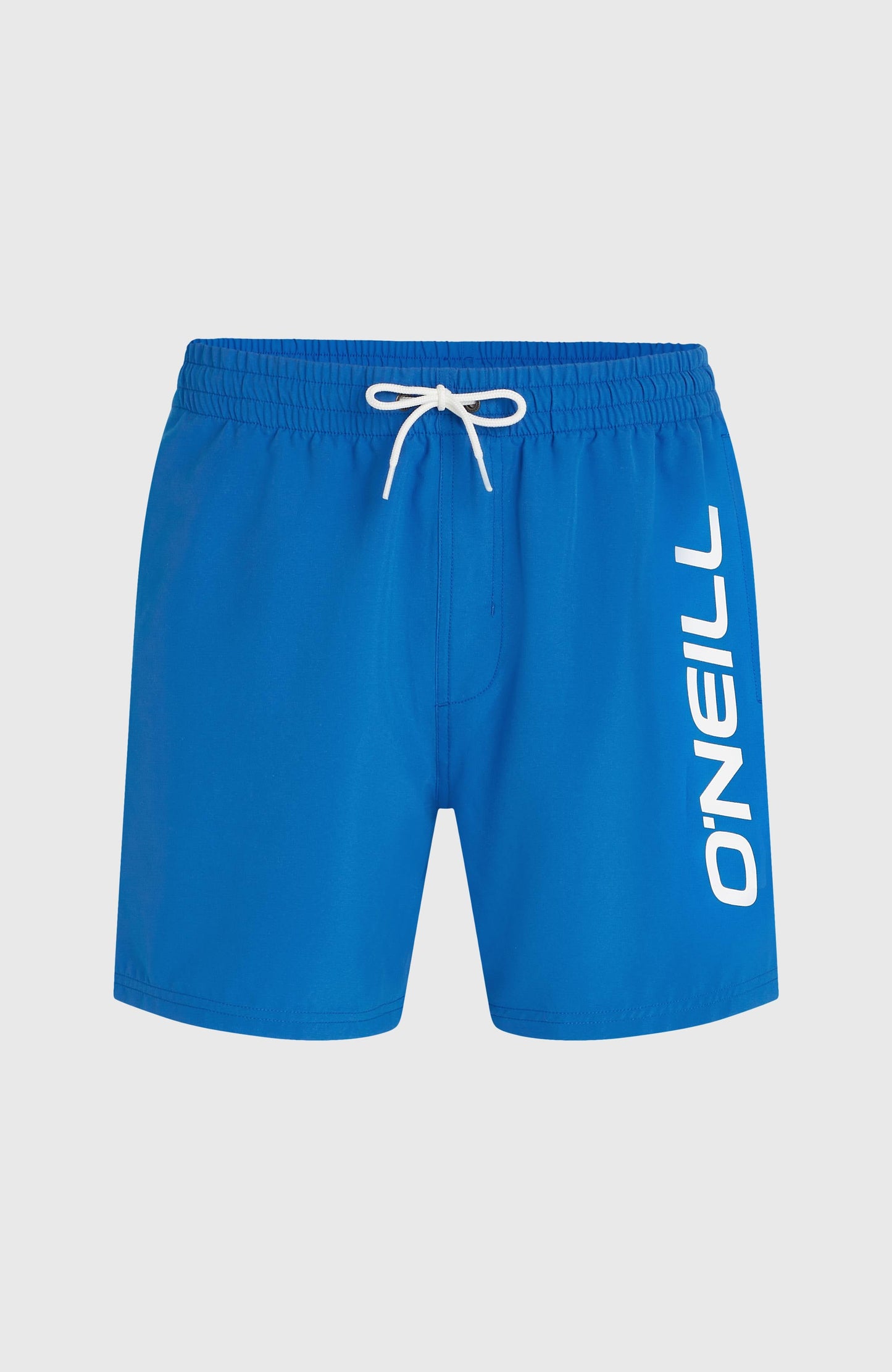 O'Neill Logo 16" Swimshorts Men Victoria Blue