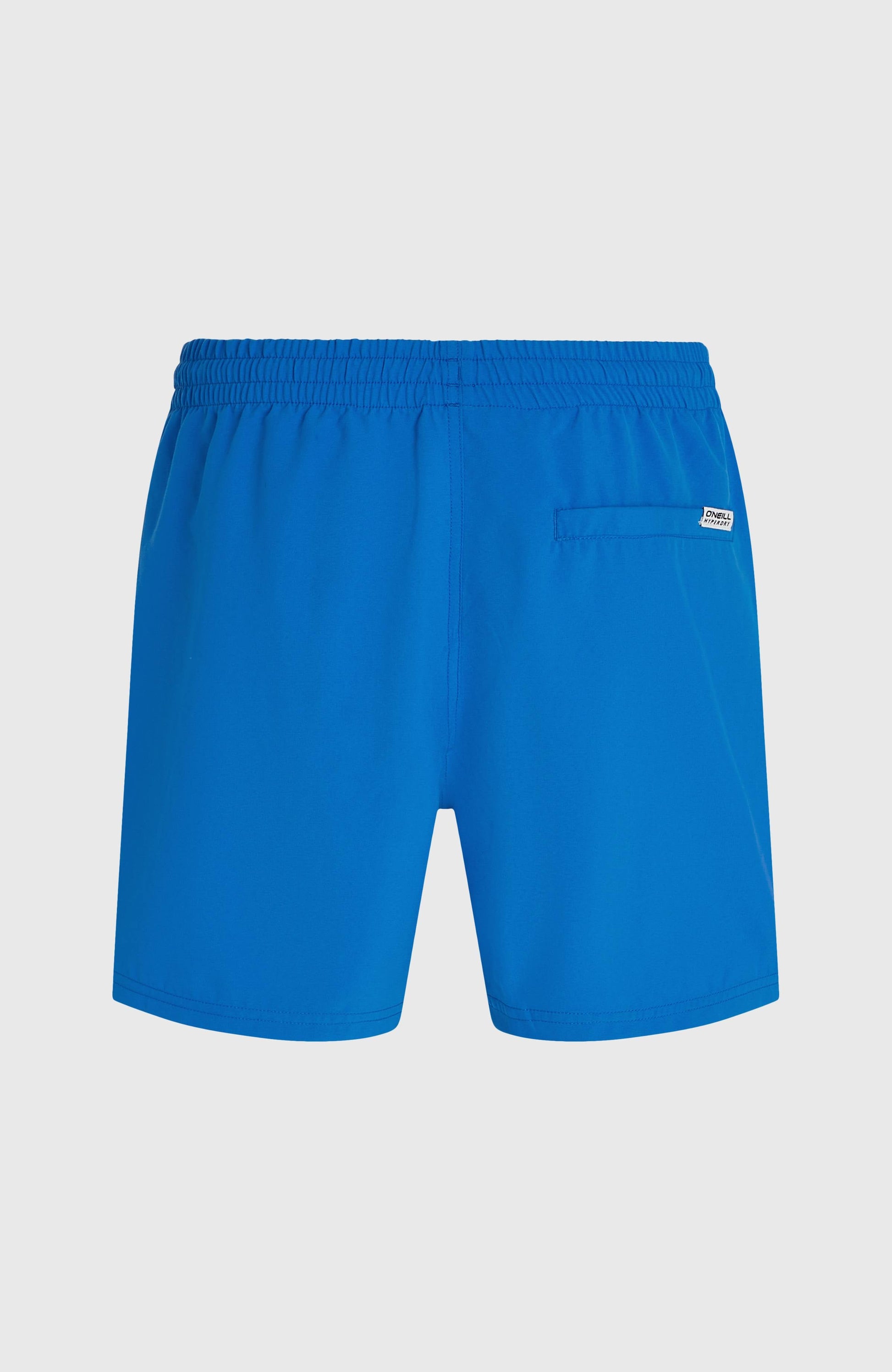 O'Neill Logo 16" Swimshorts Men Victoria Blue