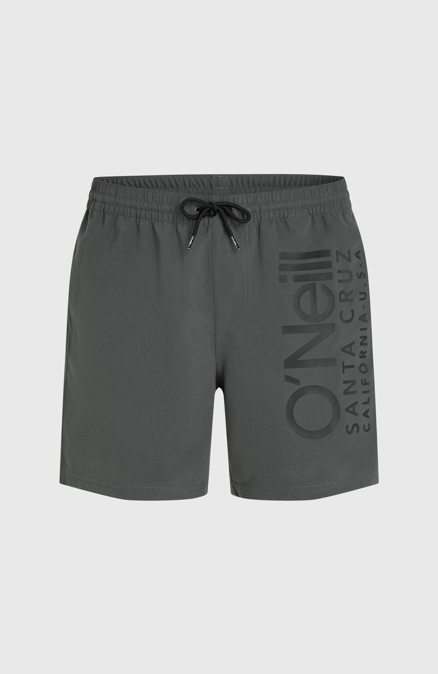 O'Neill Cali 16" Swimshorts Men Asphalt