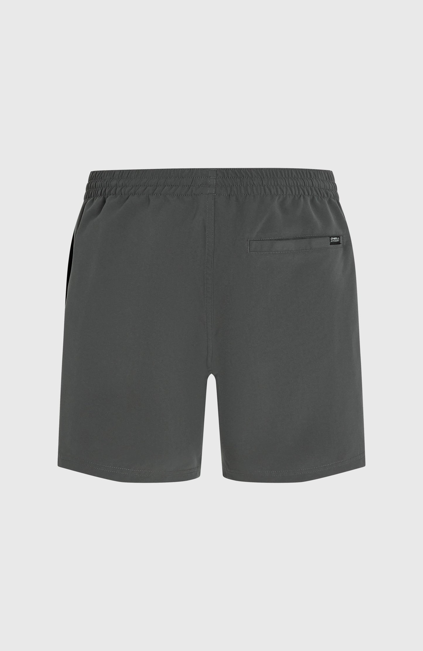 O'Neill Cali 16" Swimshorts Men Asphalt