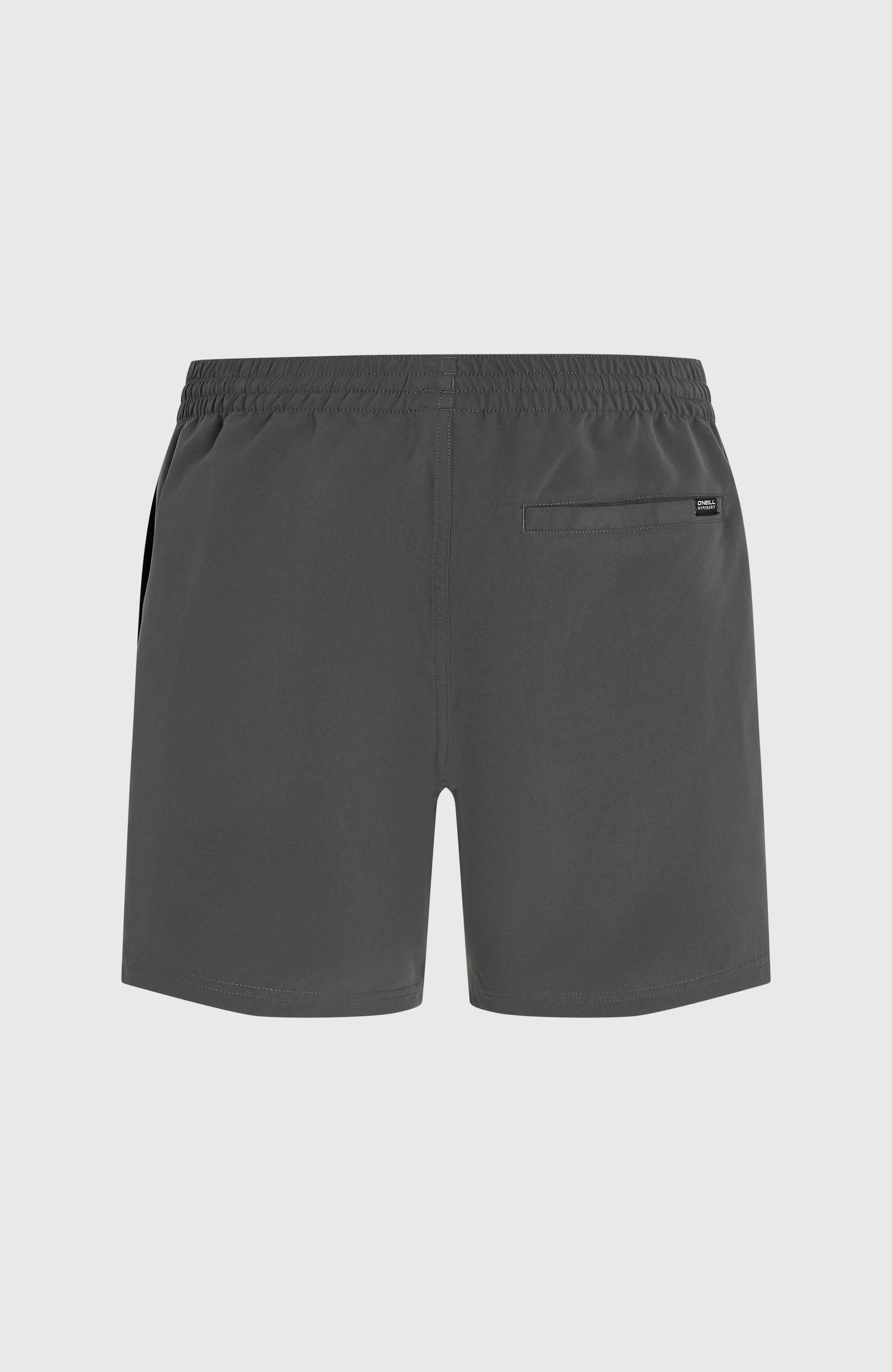 O'Neill Cali 16" Swimshorts Men Asphalt