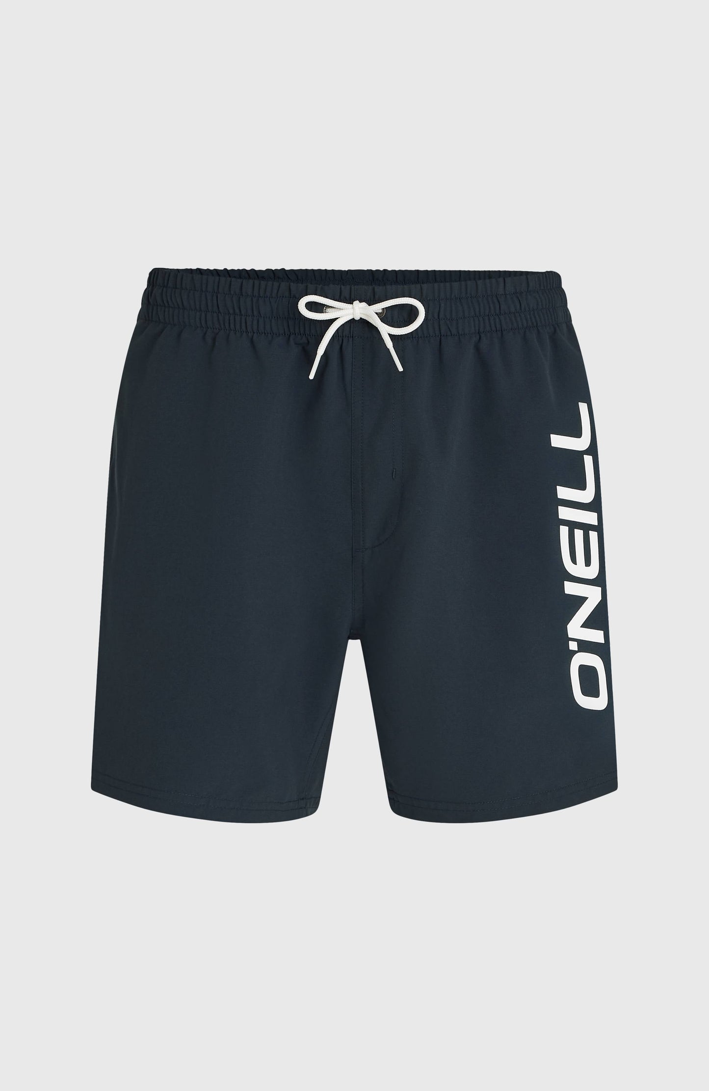 O'Neill Logo 16" Swimshorts Men Ink Blue