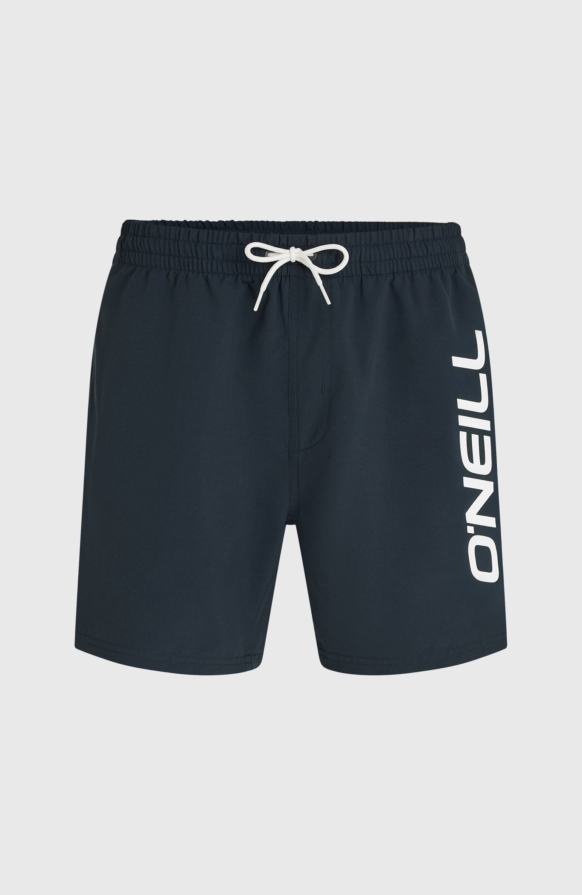 O'Neill Logo 16" Swimshorts Men Ink Blue