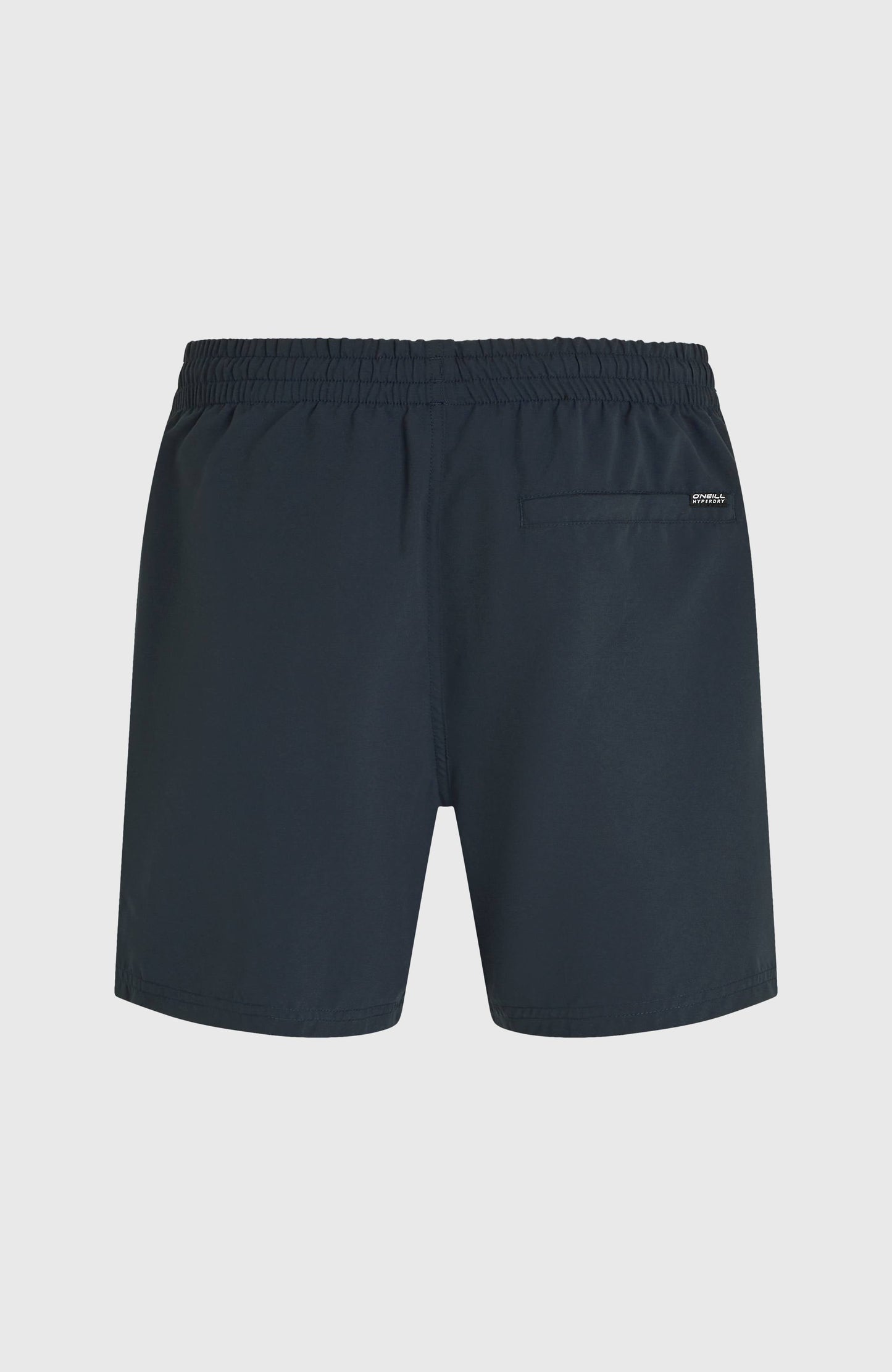 O'Neill Logo 16" Swimshorts Men Ink Blue
