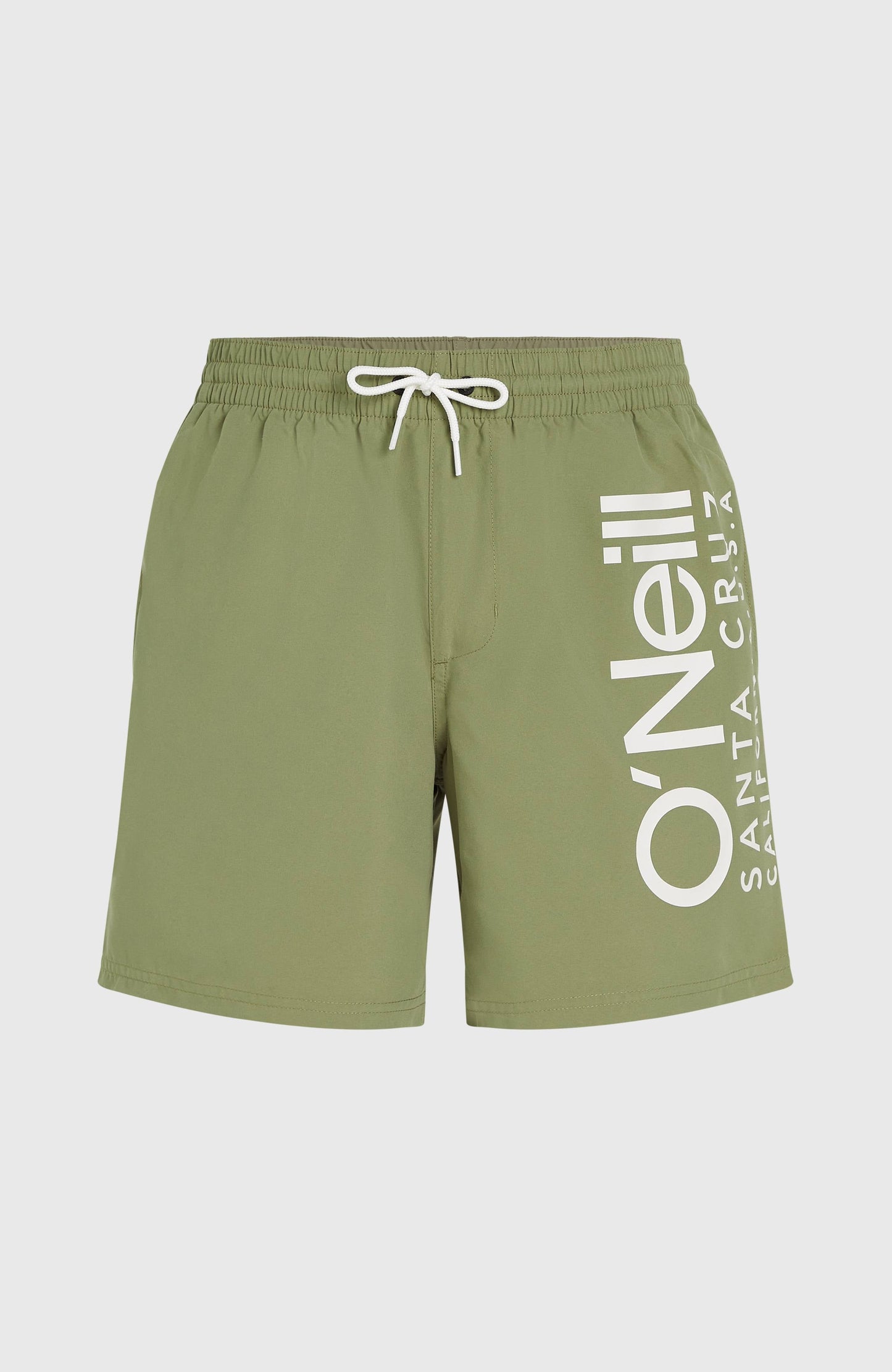Original Cali 16'' Swim Shorts Men Avery Fern
