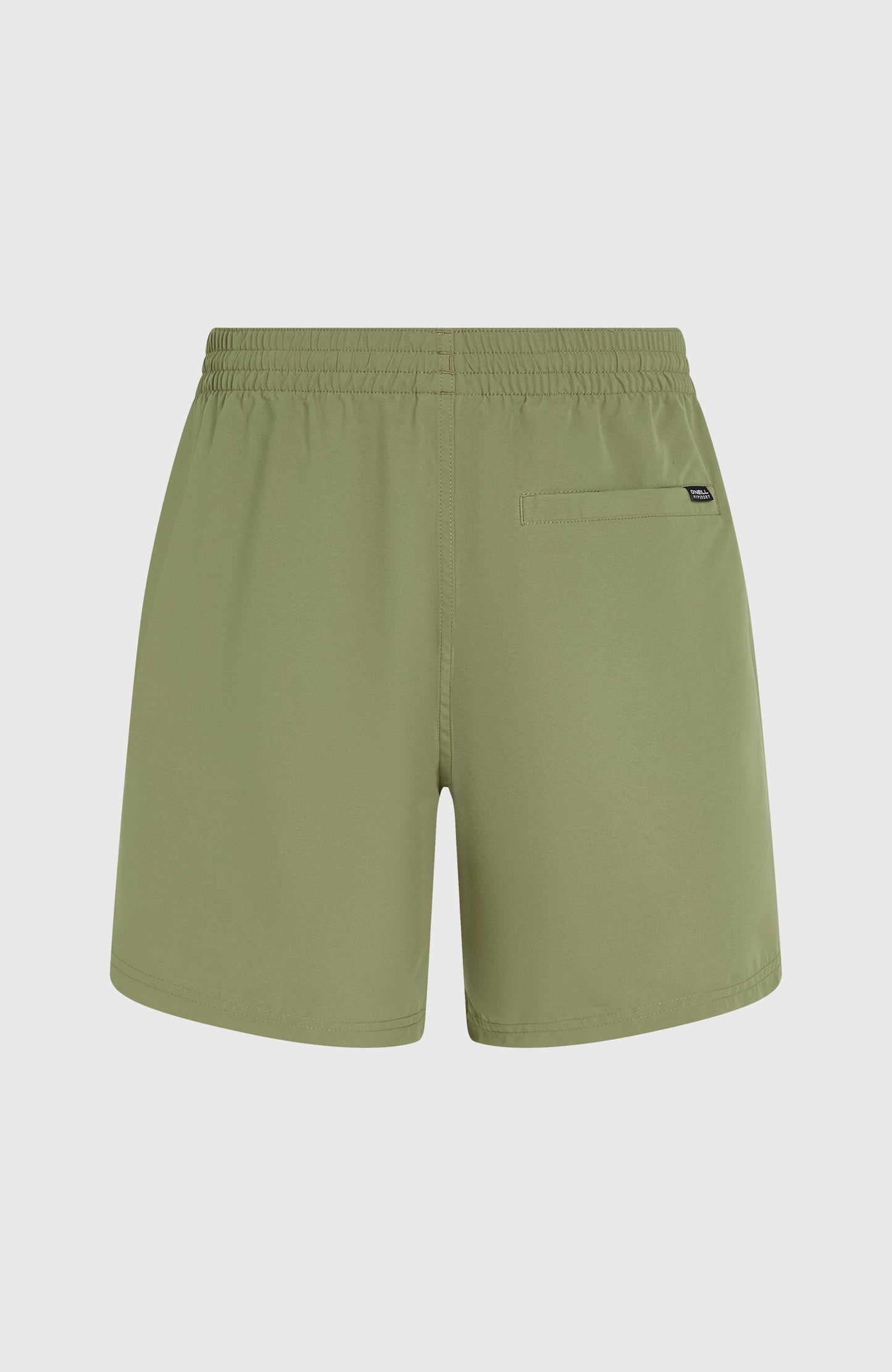 Original Cali 16'' Swim Shorts Men Avery Fern