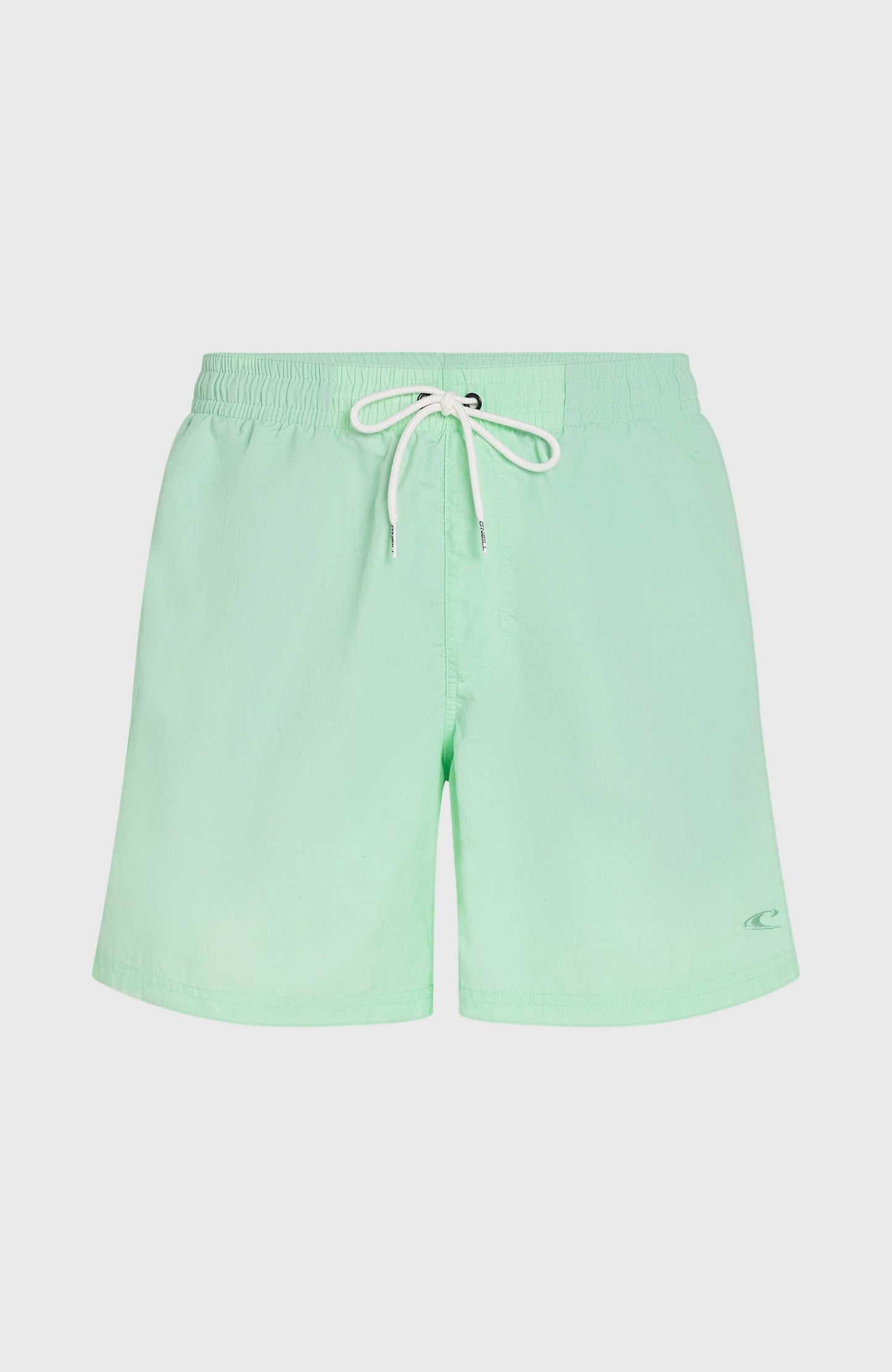 O’Neill Vert 16'' Swim Shorts Men Mildrew Mint