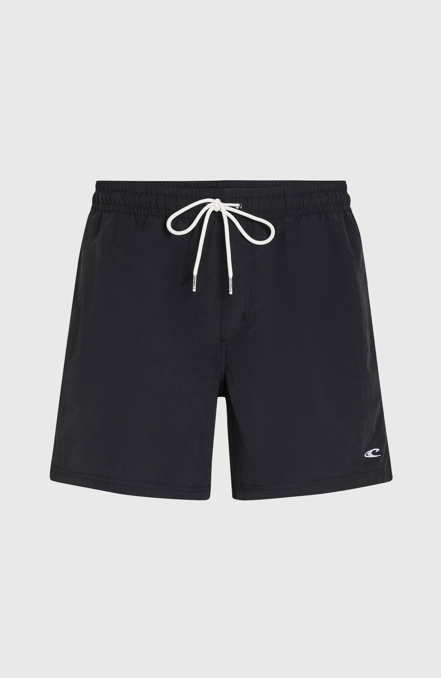 O'Neill Vert 16" Swim Shorts Men Black Out