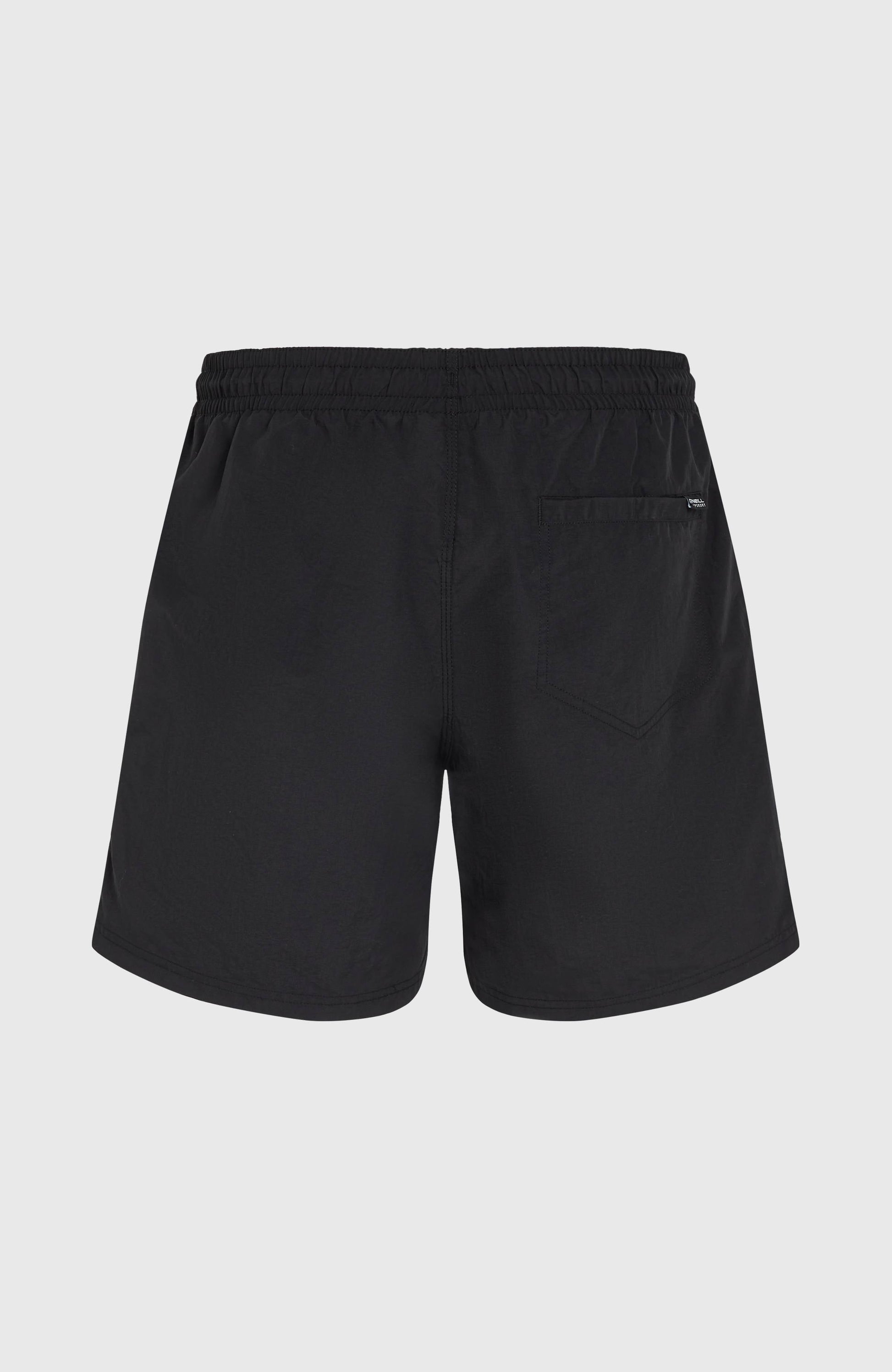 O'Neill Vert 16" Swim Shorts Men Black Out