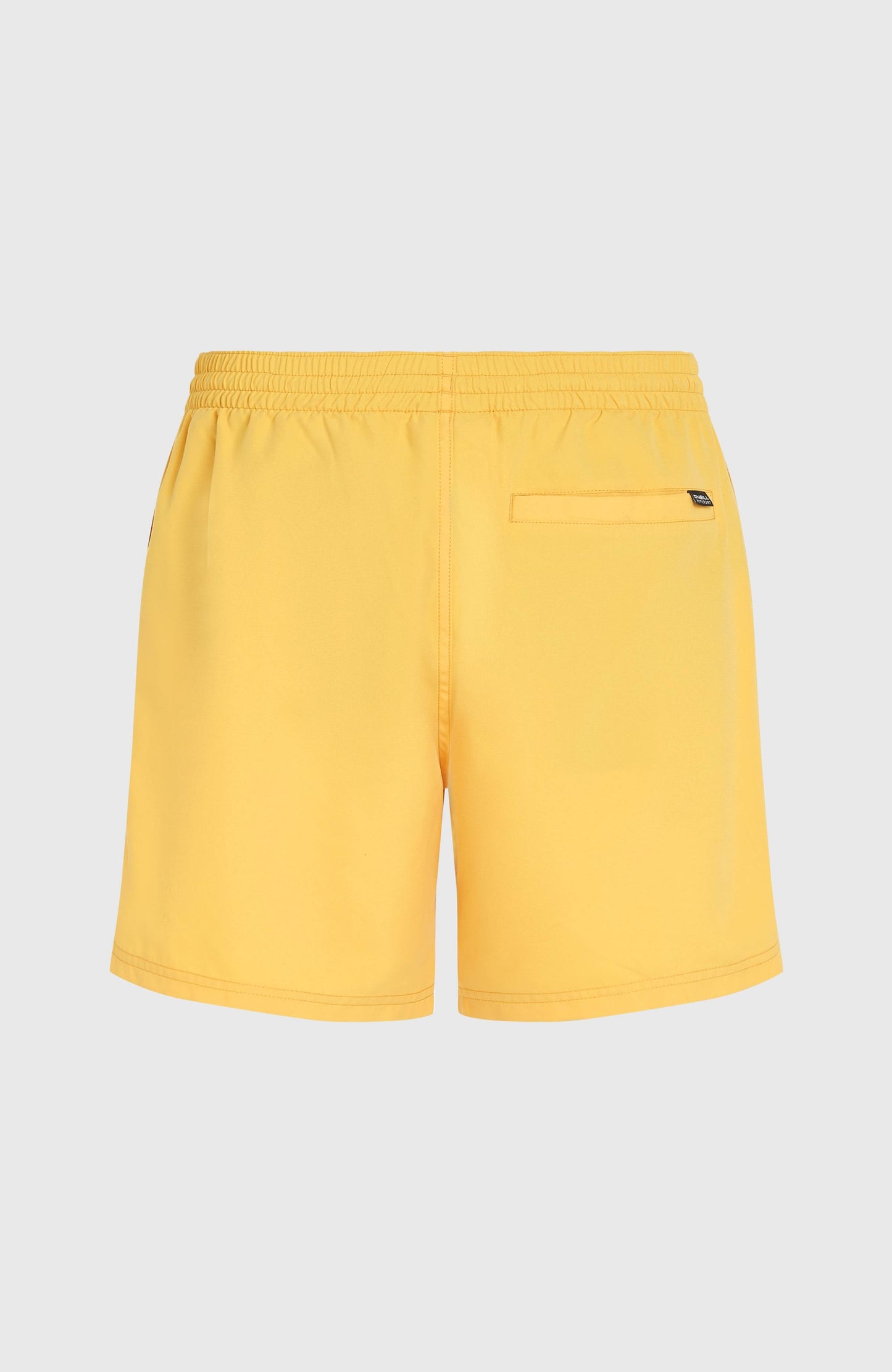 Original Cali 16'' Swim Shorts Men Golden Haze