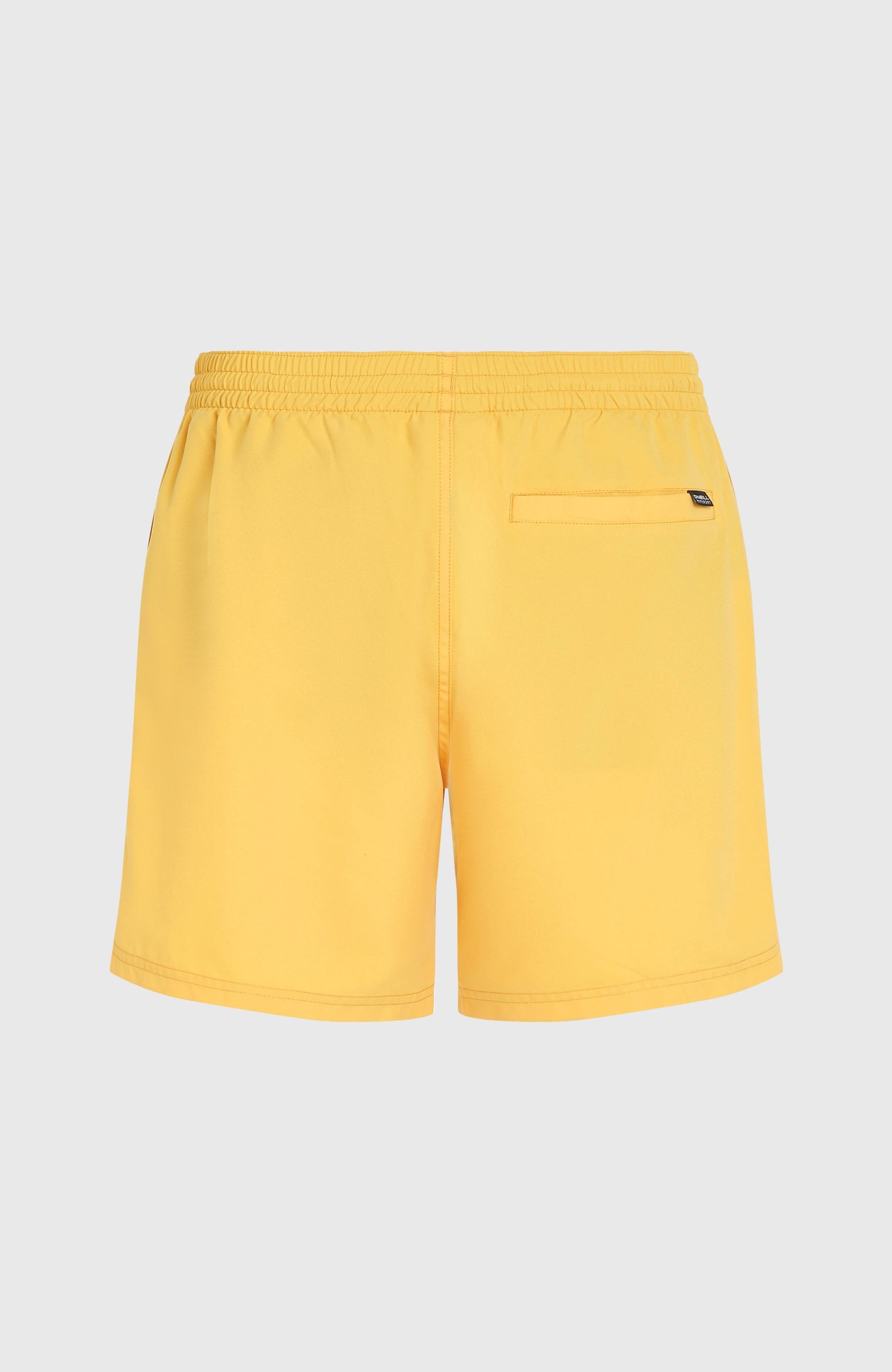 Original Cali 16'' Swim Shorts Men Golden Haze