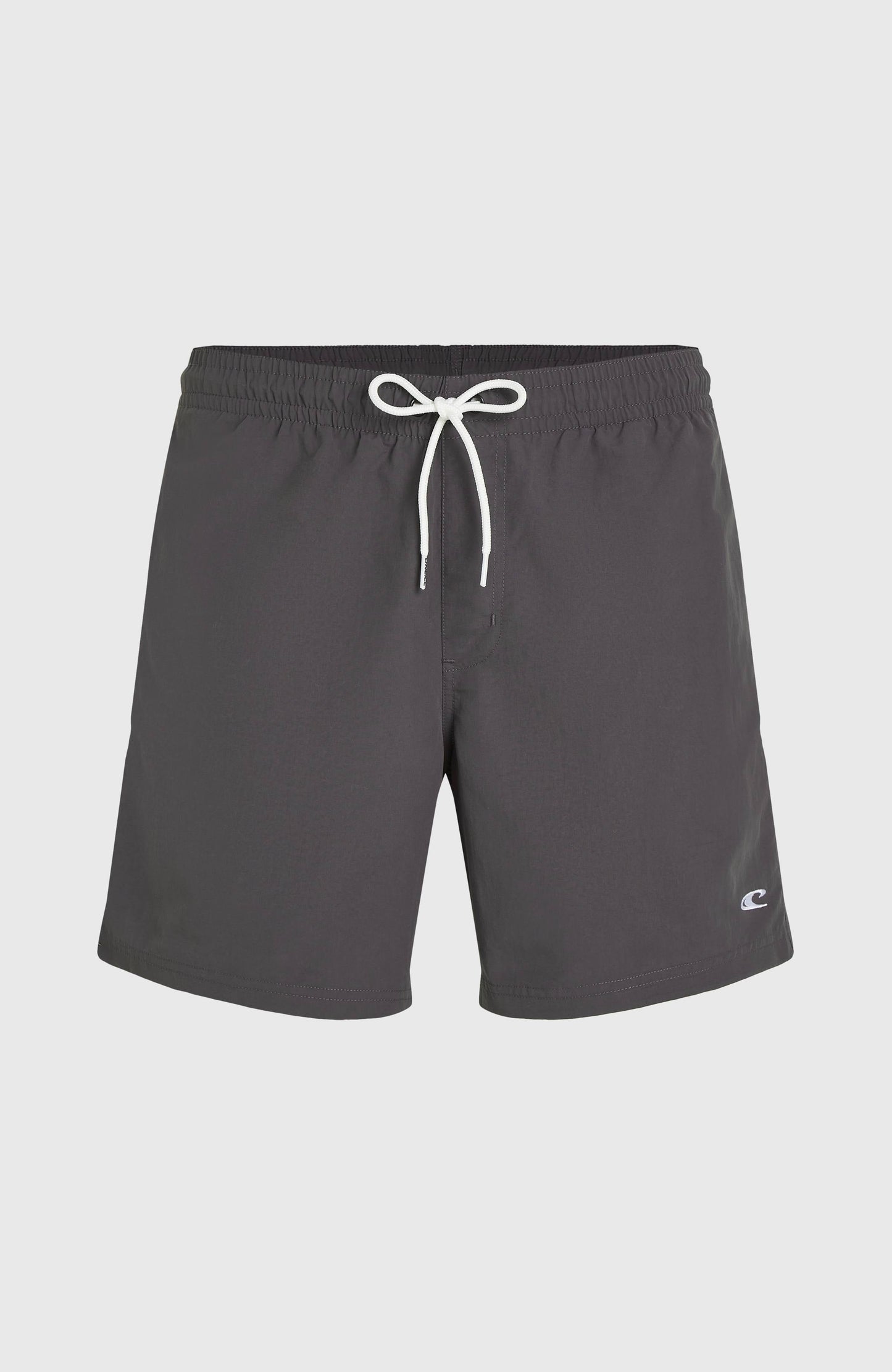 O'Neill Vert 16" Swim Shorts Men Asphalt