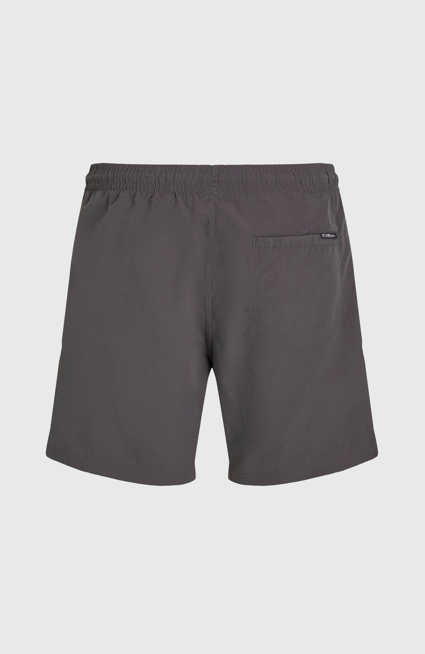 O'Neill Vert 16" Swim Shorts Men Asphalt
