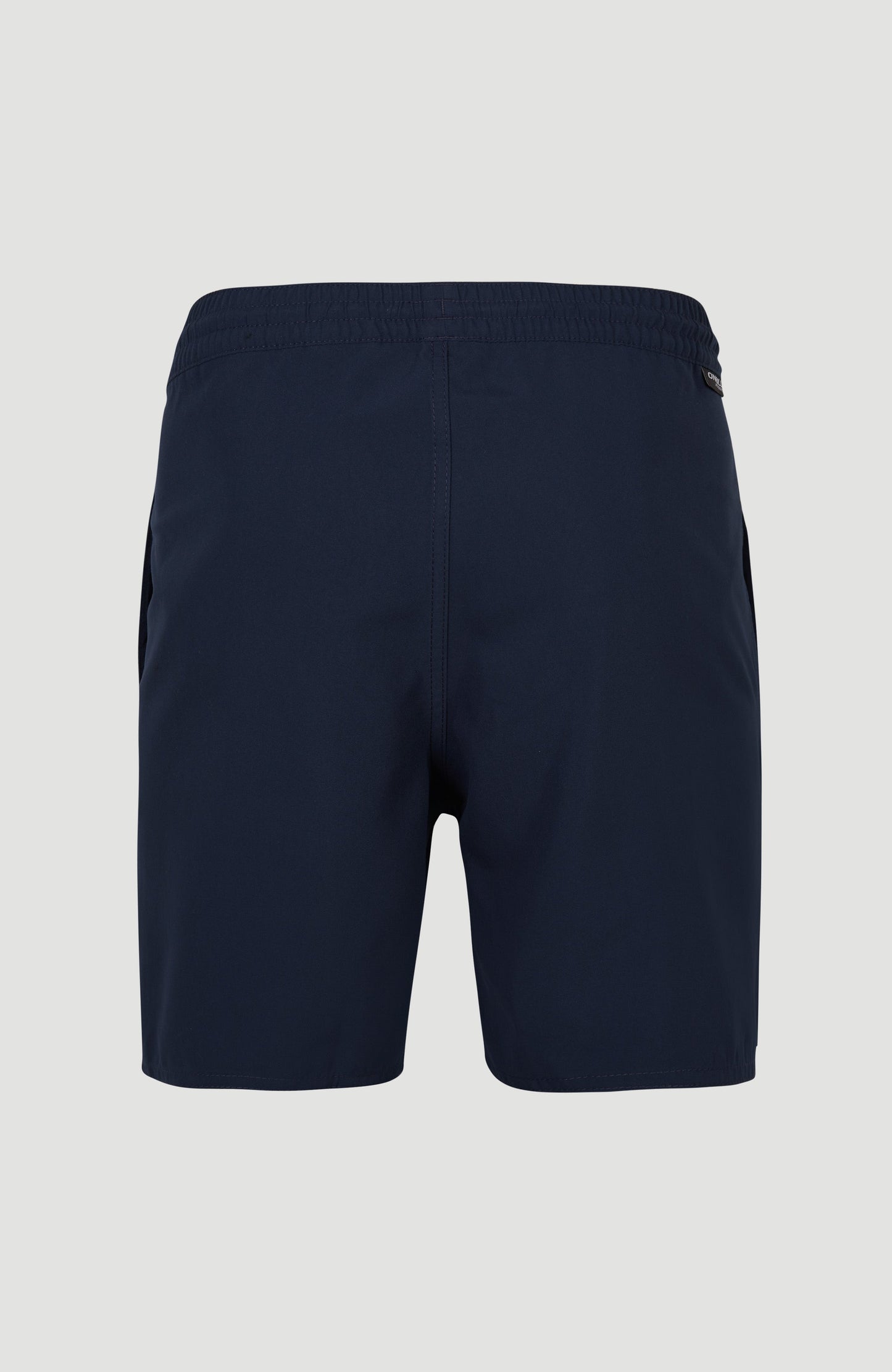 Original Cali 16" Swim Shorts Men Ink Blue
