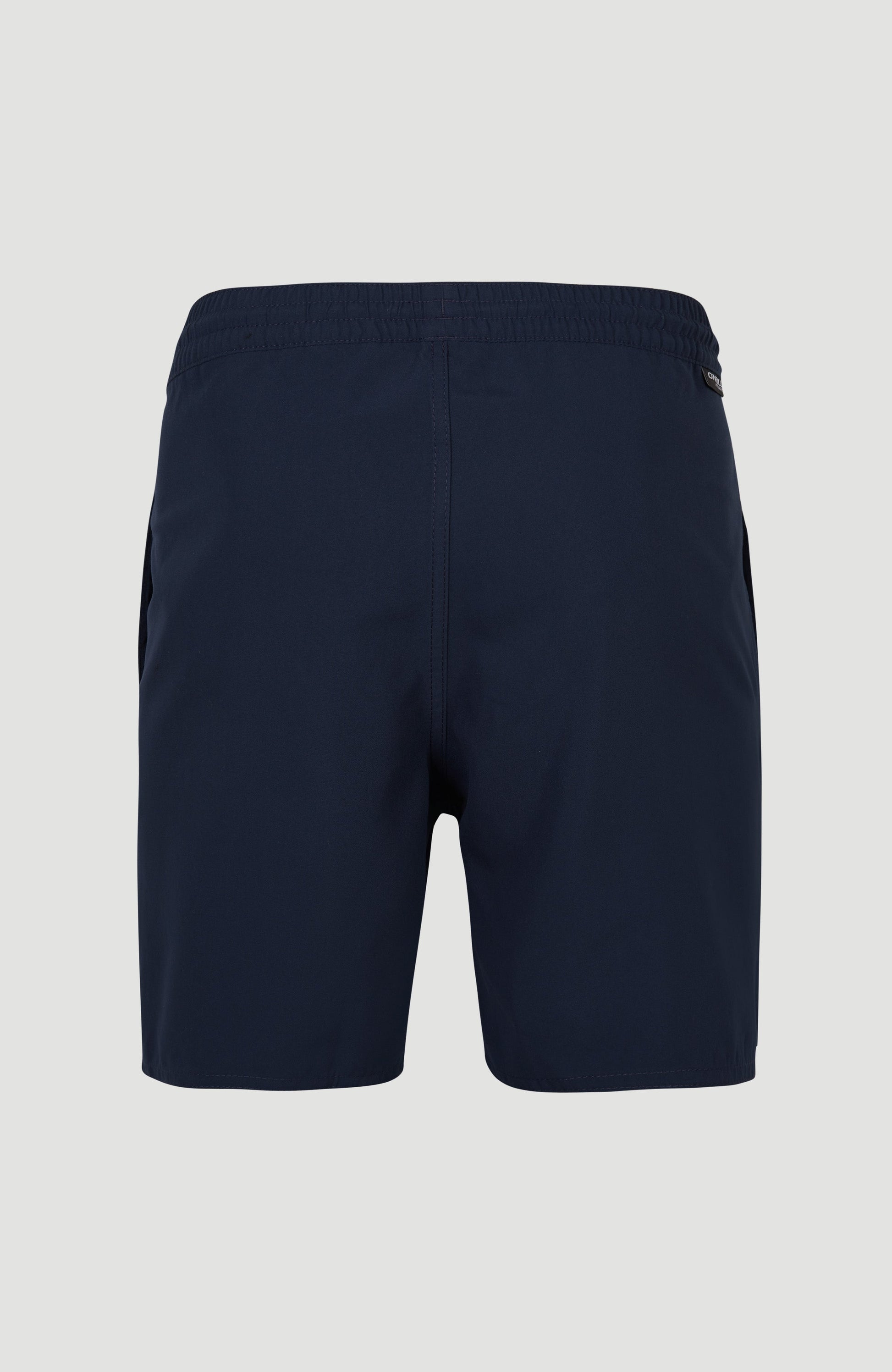 Original Cali 16" Swim Shorts Men Ink Blue