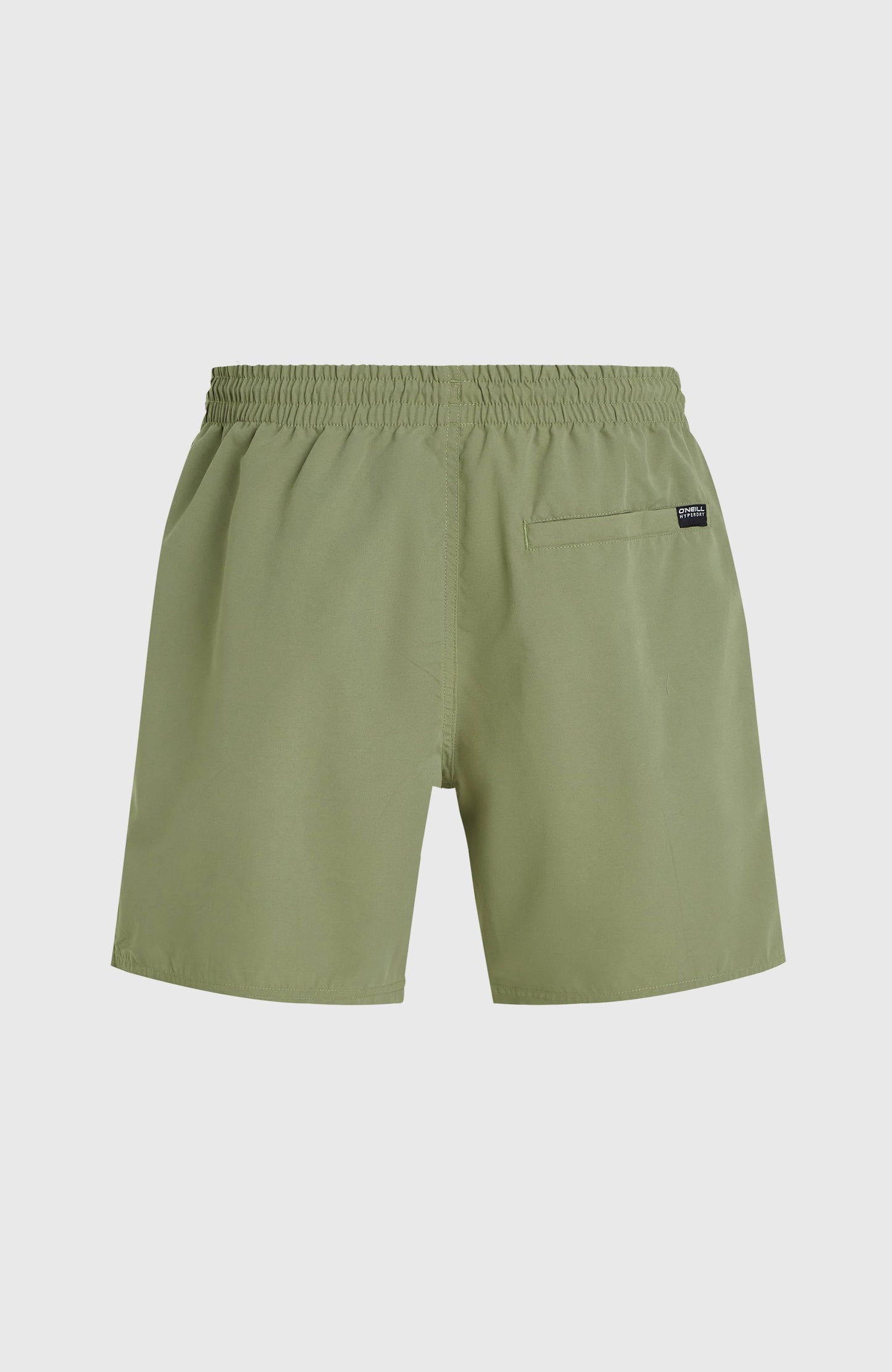 Cali 16'' Swim Shorts Men Avery Fern