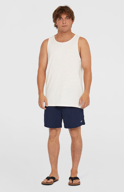 O'Neill Vert 16" Swim Shorts Men Ink Blue