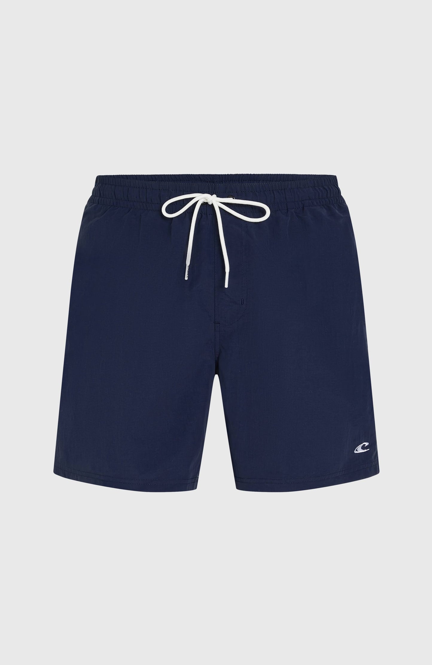 O'Neill Vert 16" Swim Shorts Men Ink Blue
