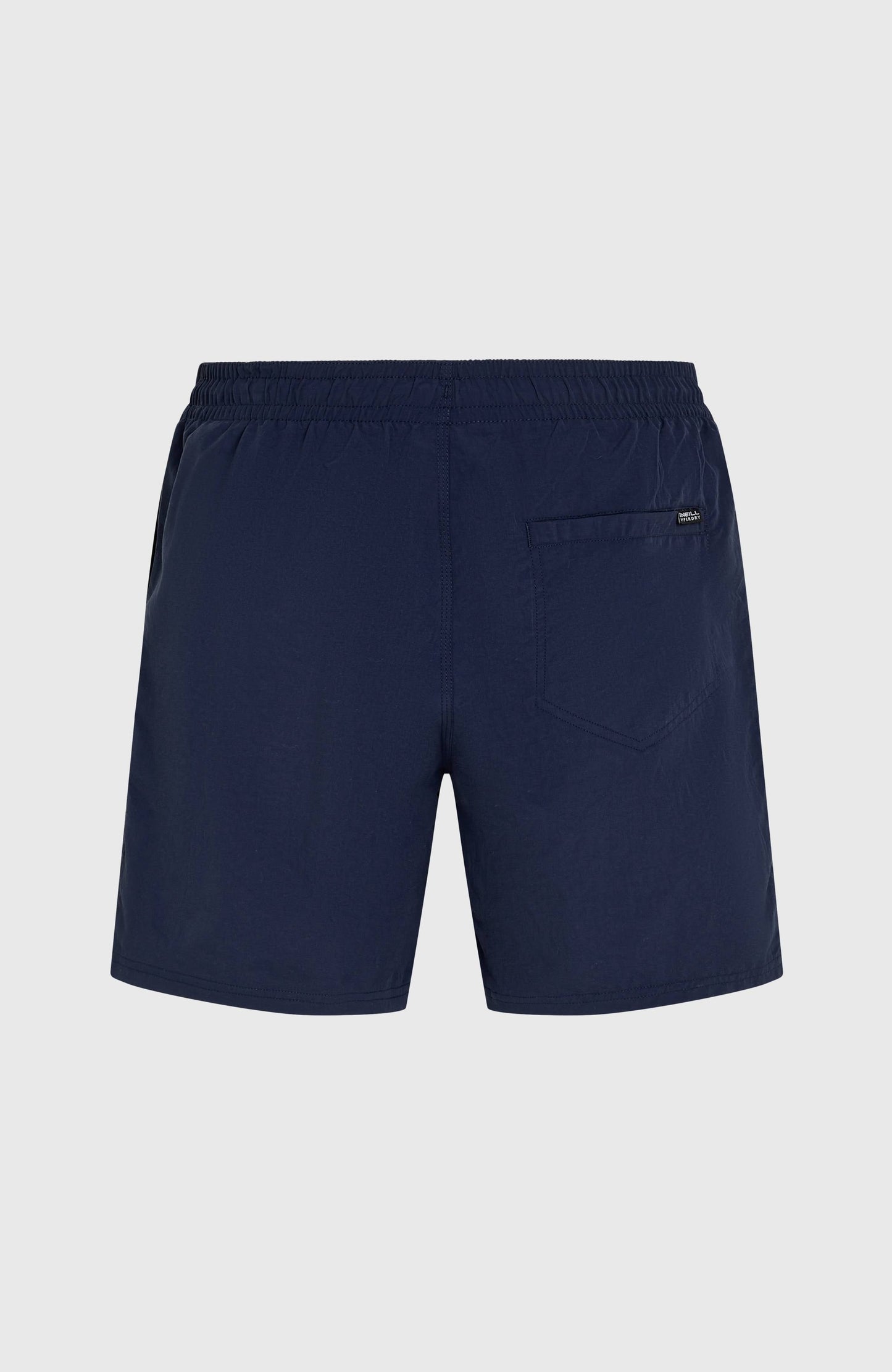 O'Neill Vert 16" Swim Shorts Men Ink Blue