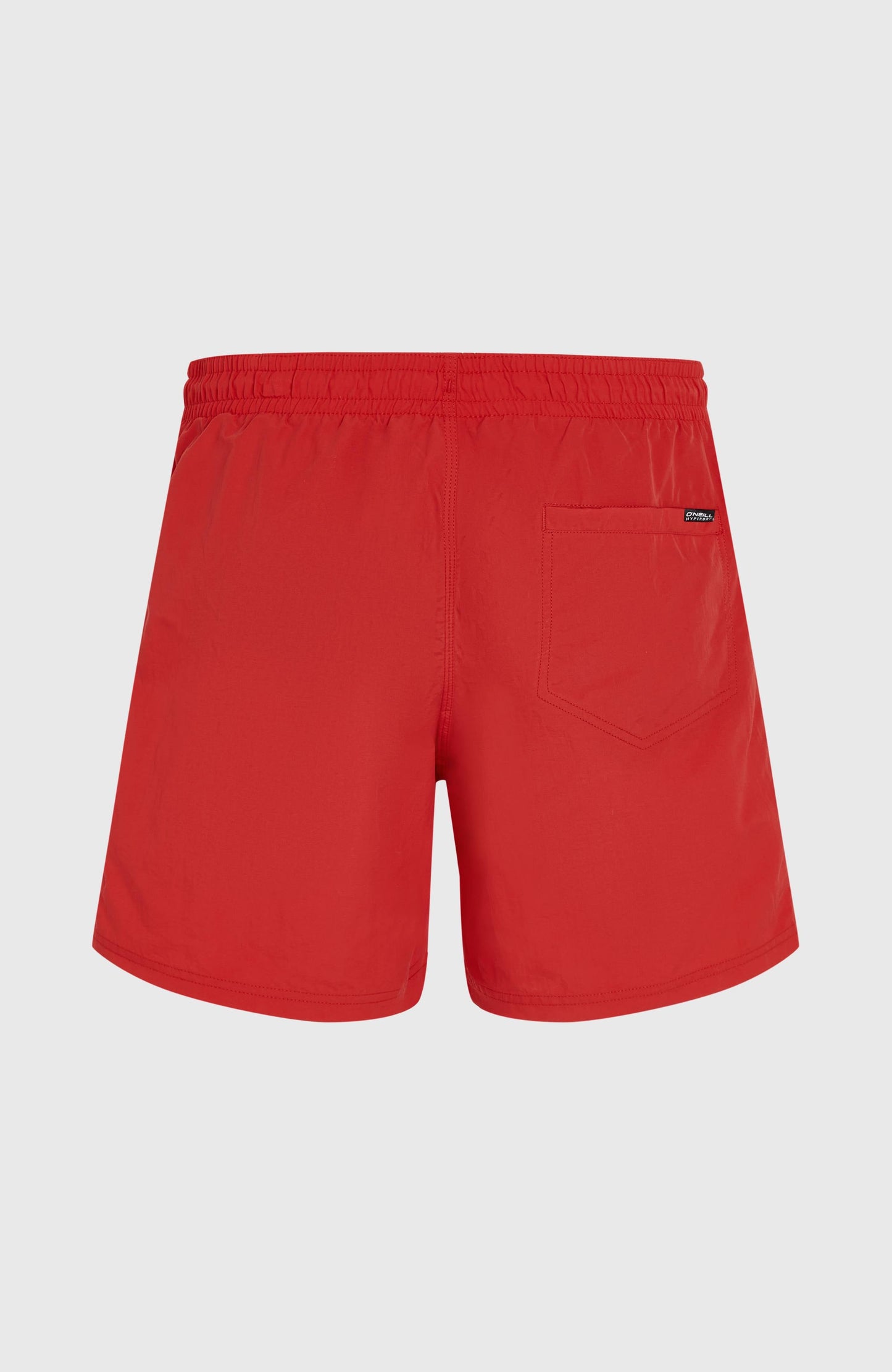 O'Neill Vert 16" Swim Shorts Men High Risk Red