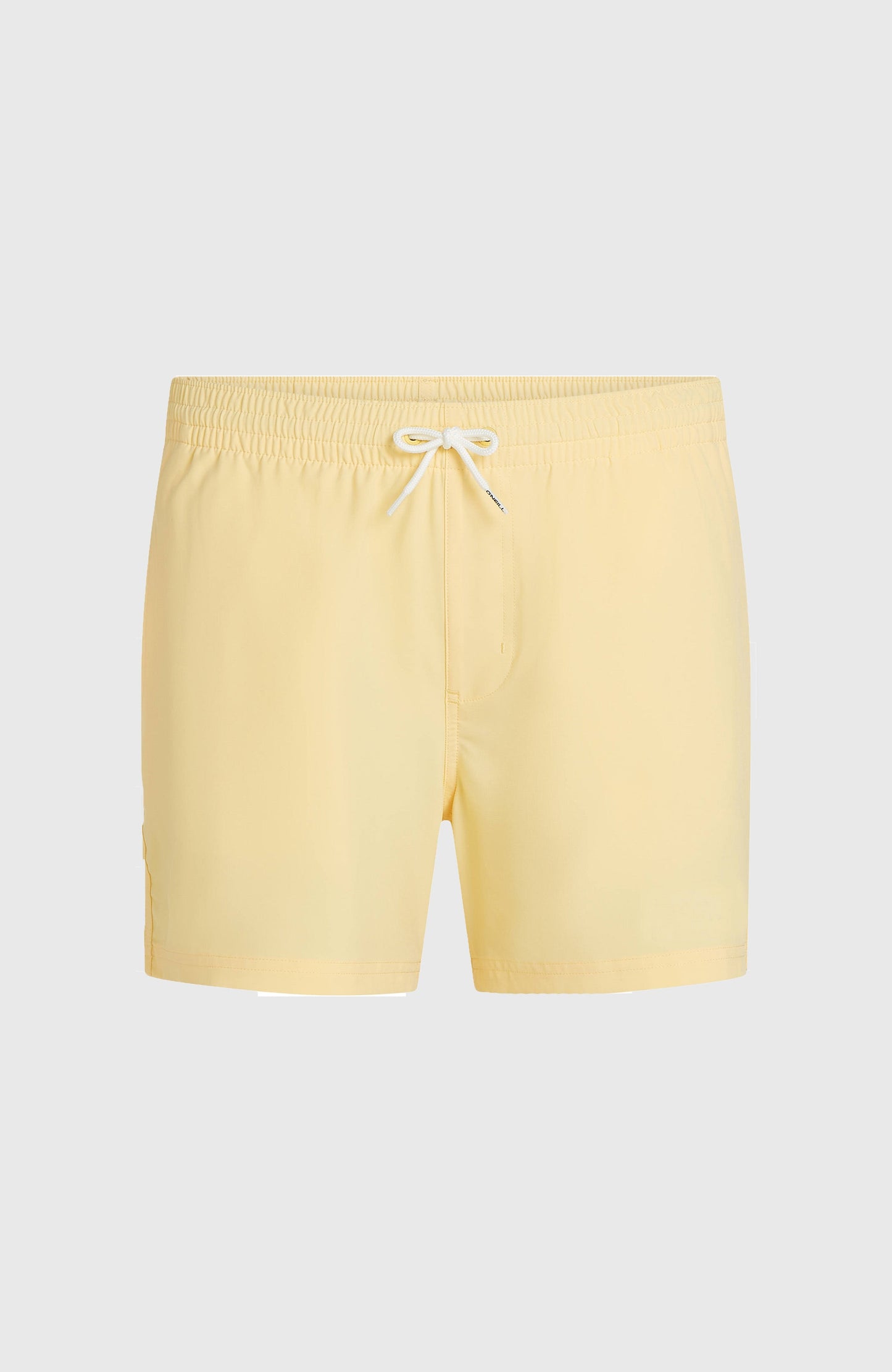 O'Neill 15" Swimshorts Men Tender Buttercup