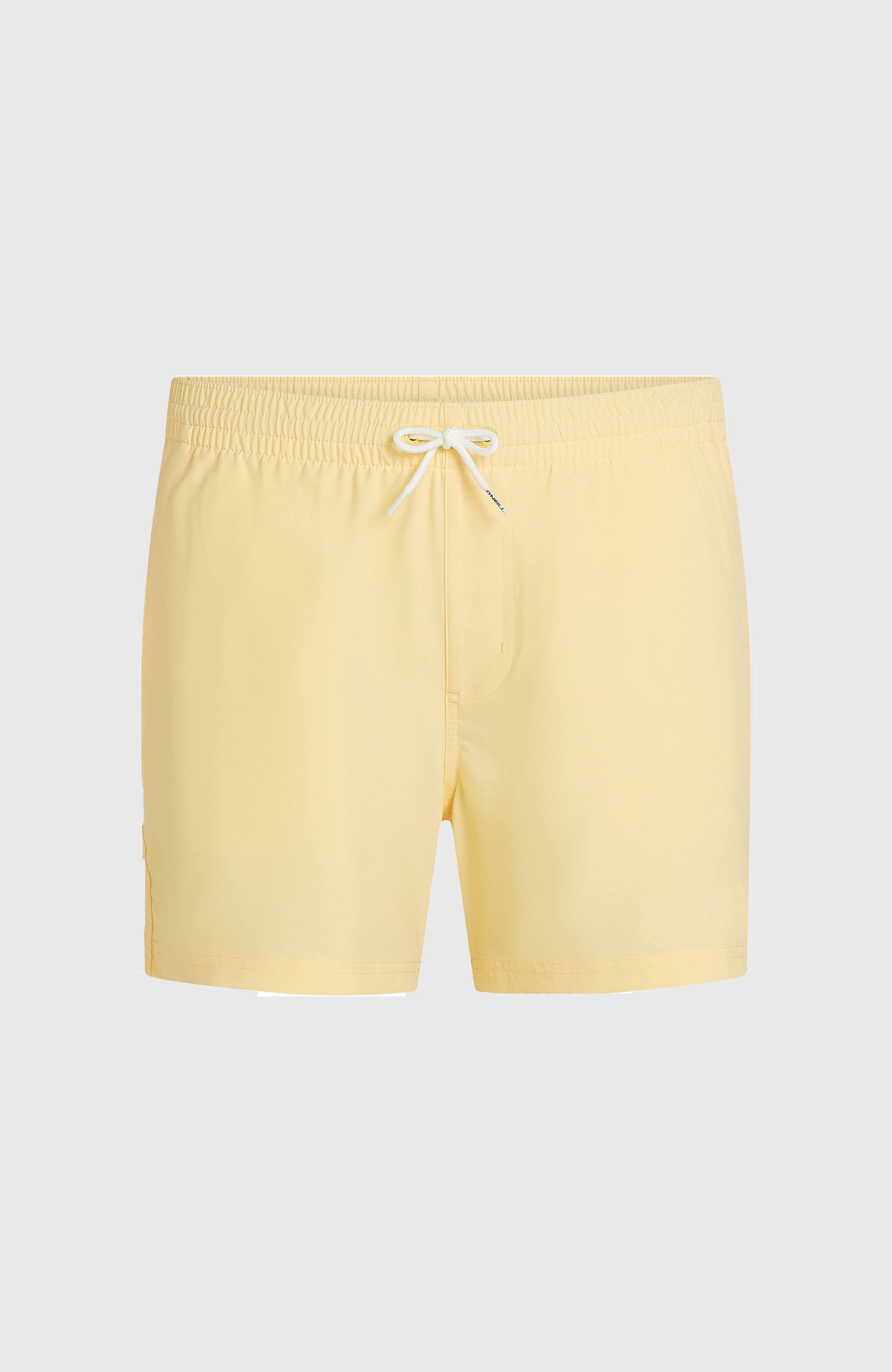 O'Neill 15" Swimshorts Men Tender Buttercup