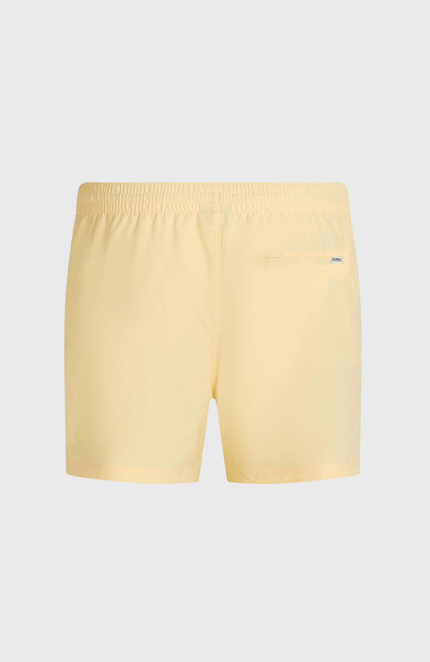 O'Neill 15" Swimshorts Men Tender Buttercup