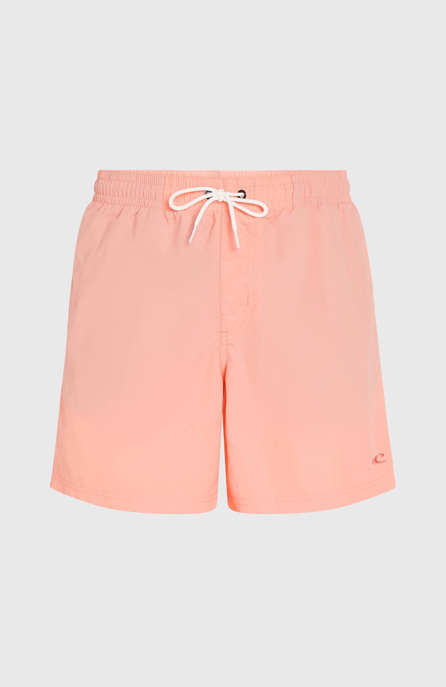 O’Neill Vert 16'' Swim Shorts Men Coral Pop