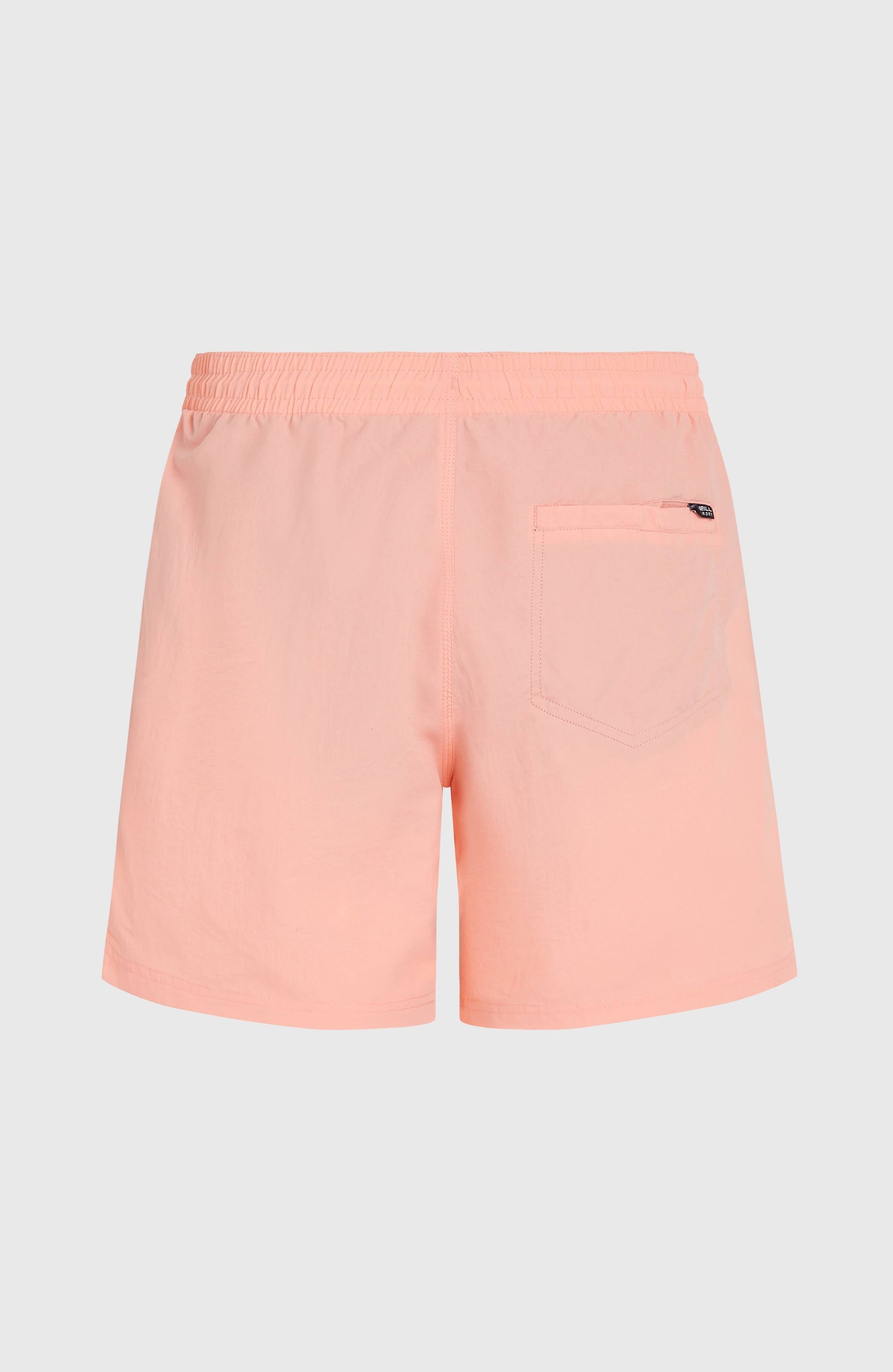 O’Neill Vert 16'' Swim Shorts Men Coral Pop