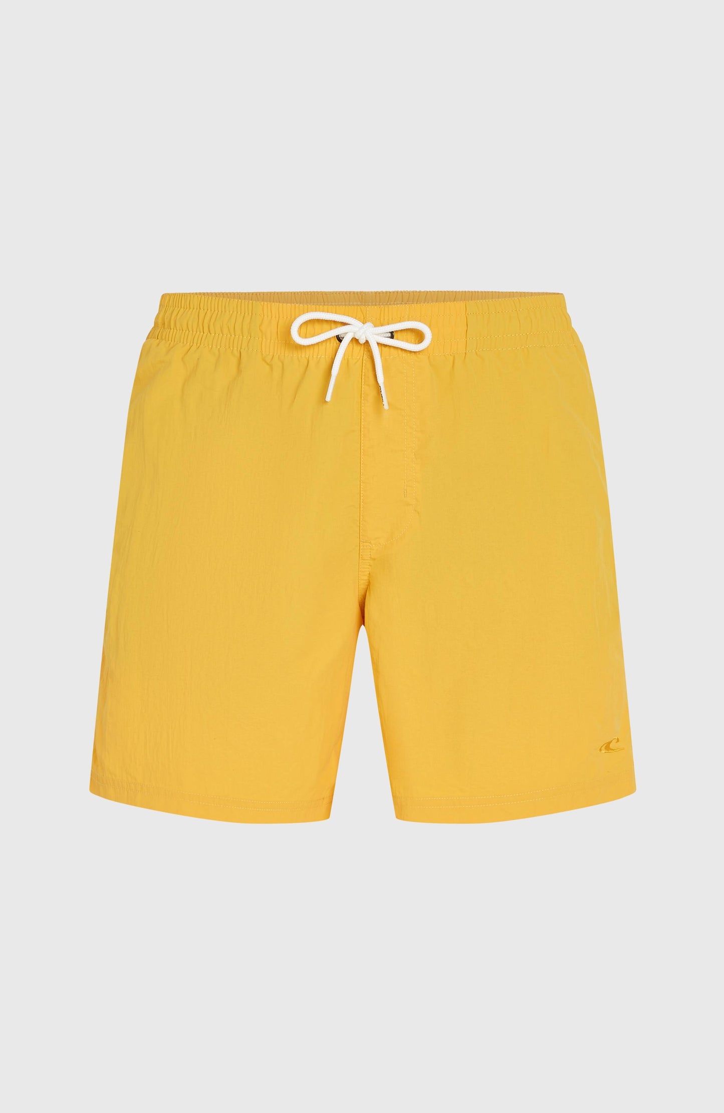 O’Neill Vert 16'' Swim Shorts Men Golden Haze