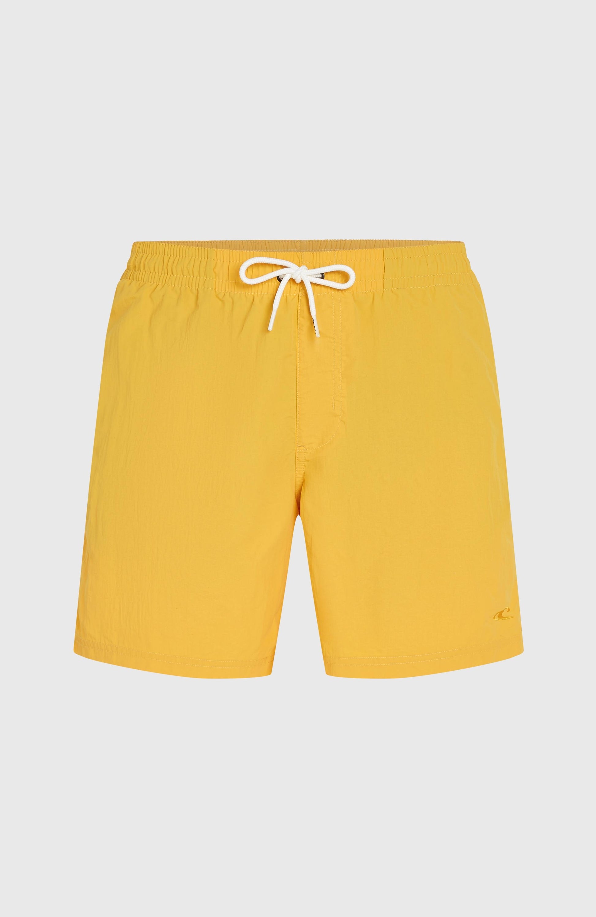 O’Neill Vert 16'' Swim Shorts Men Golden Haze