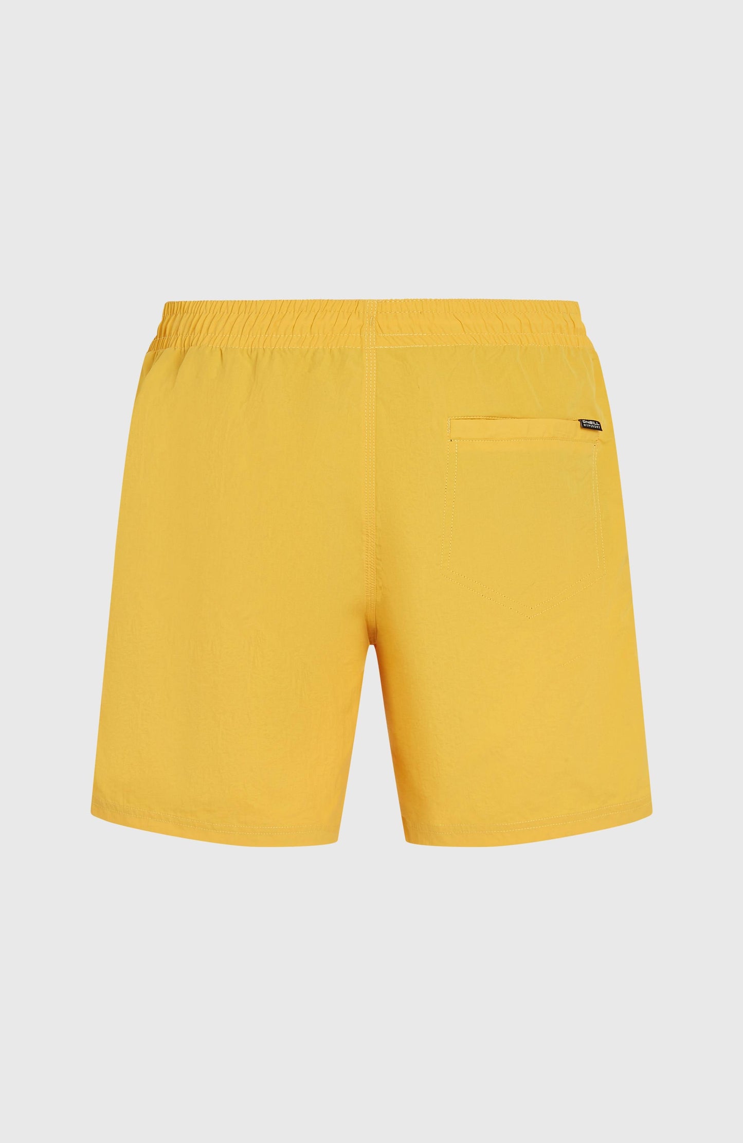O’Neill Vert 16'' Swim Shorts Men Golden Haze