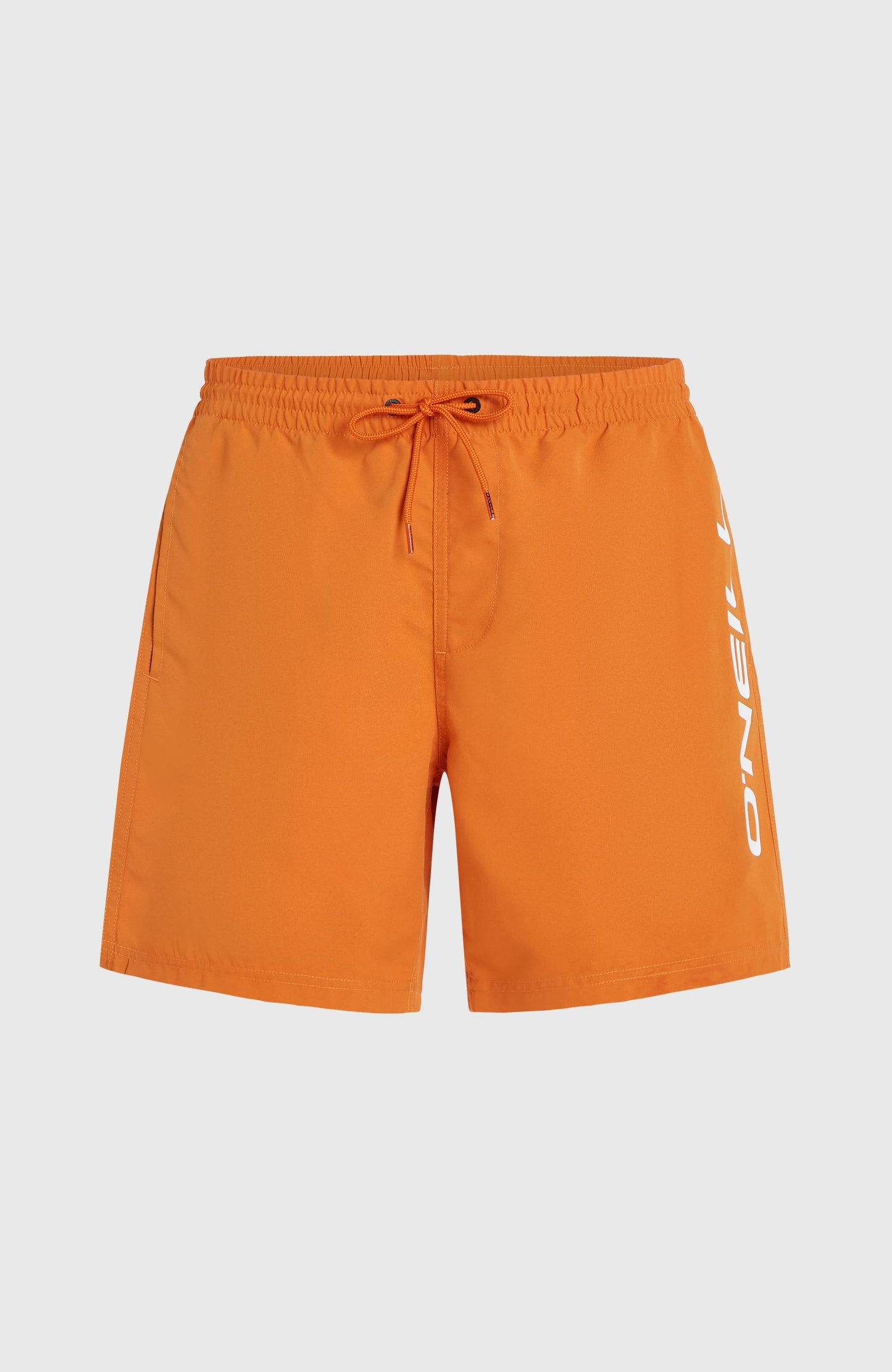 Cali 16'' Swim Shorts Men Cinnamon Stick