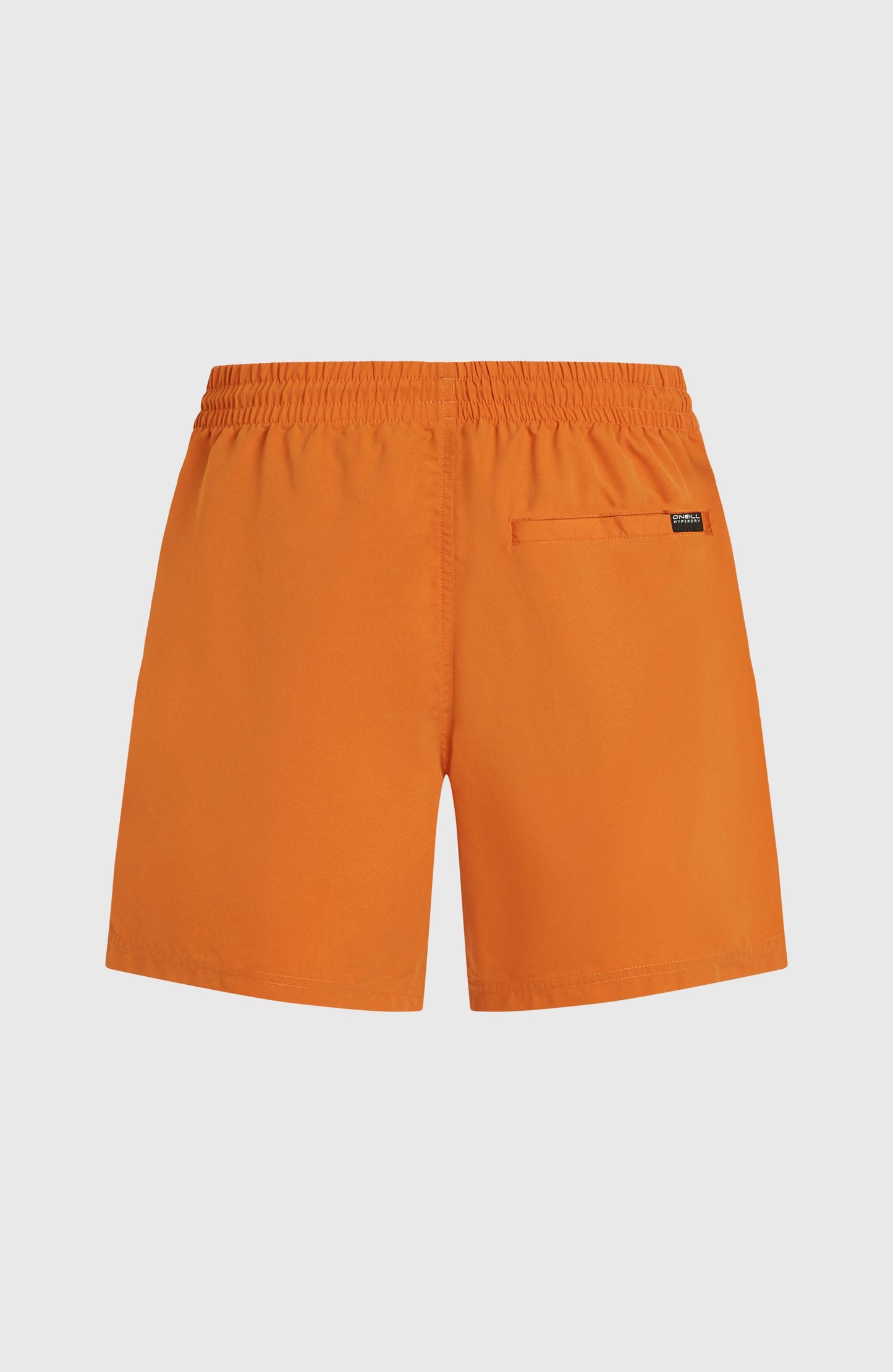 Cali 16'' Swim Shorts Men Cinnamon Stick