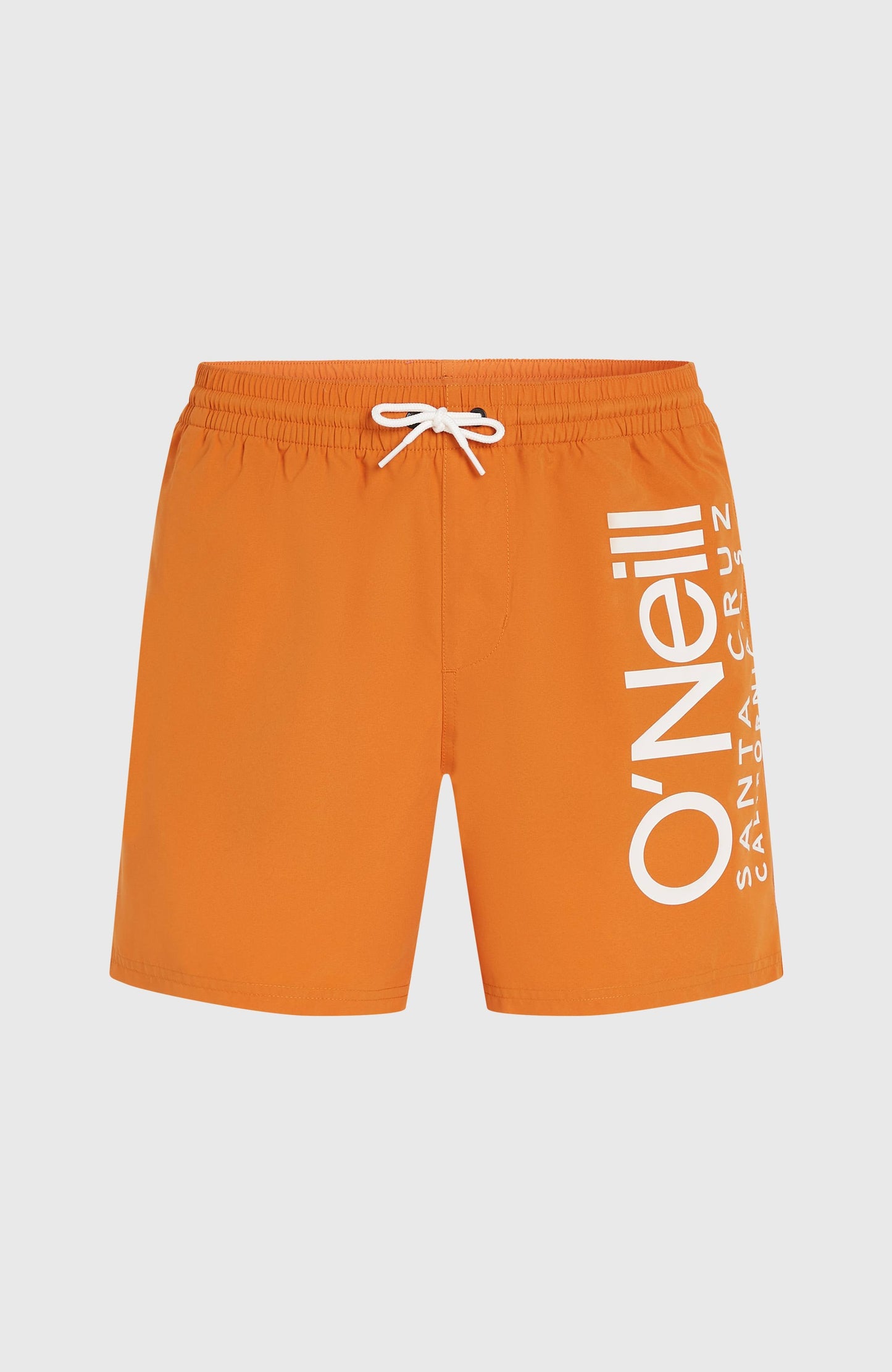 Original Cali 16'' Swim Shorts Men Cinnamon Stick