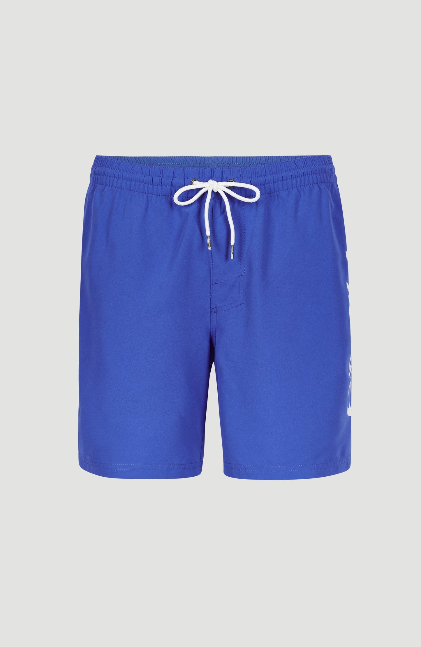 Cali 16" Swim Shorts Men Victoria Blue