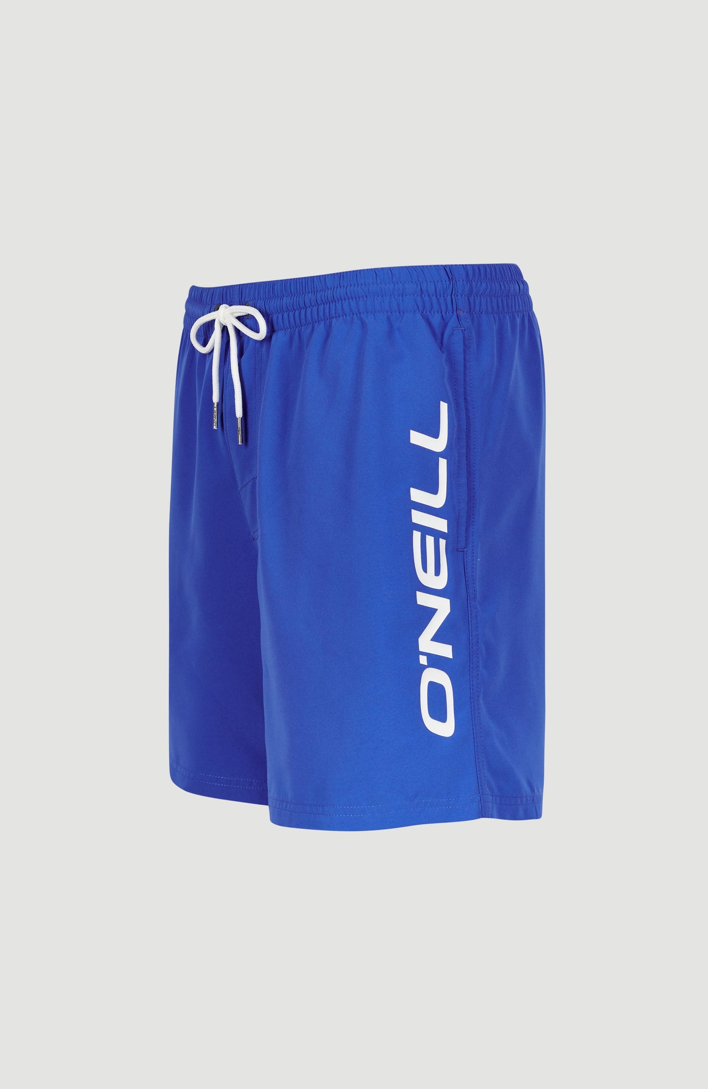 Cali 16" Swim Shorts Men Victoria Blue