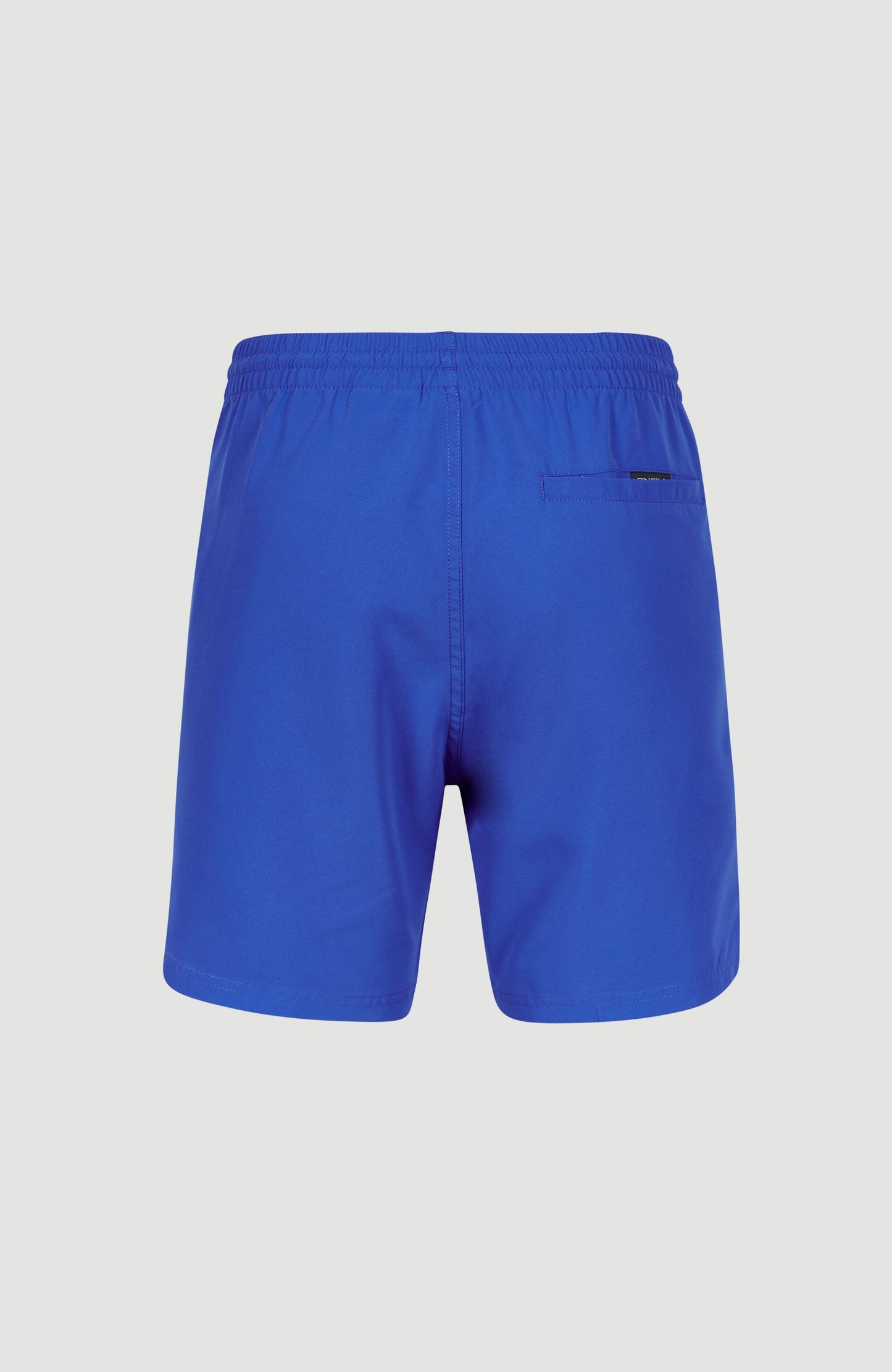 Cali 16" Swim Shorts Men Victoria Blue