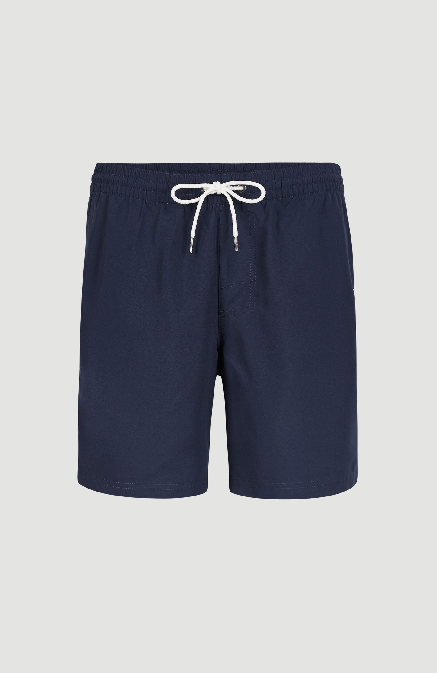 Cali 16" Swim Shorts Men Ink Blue