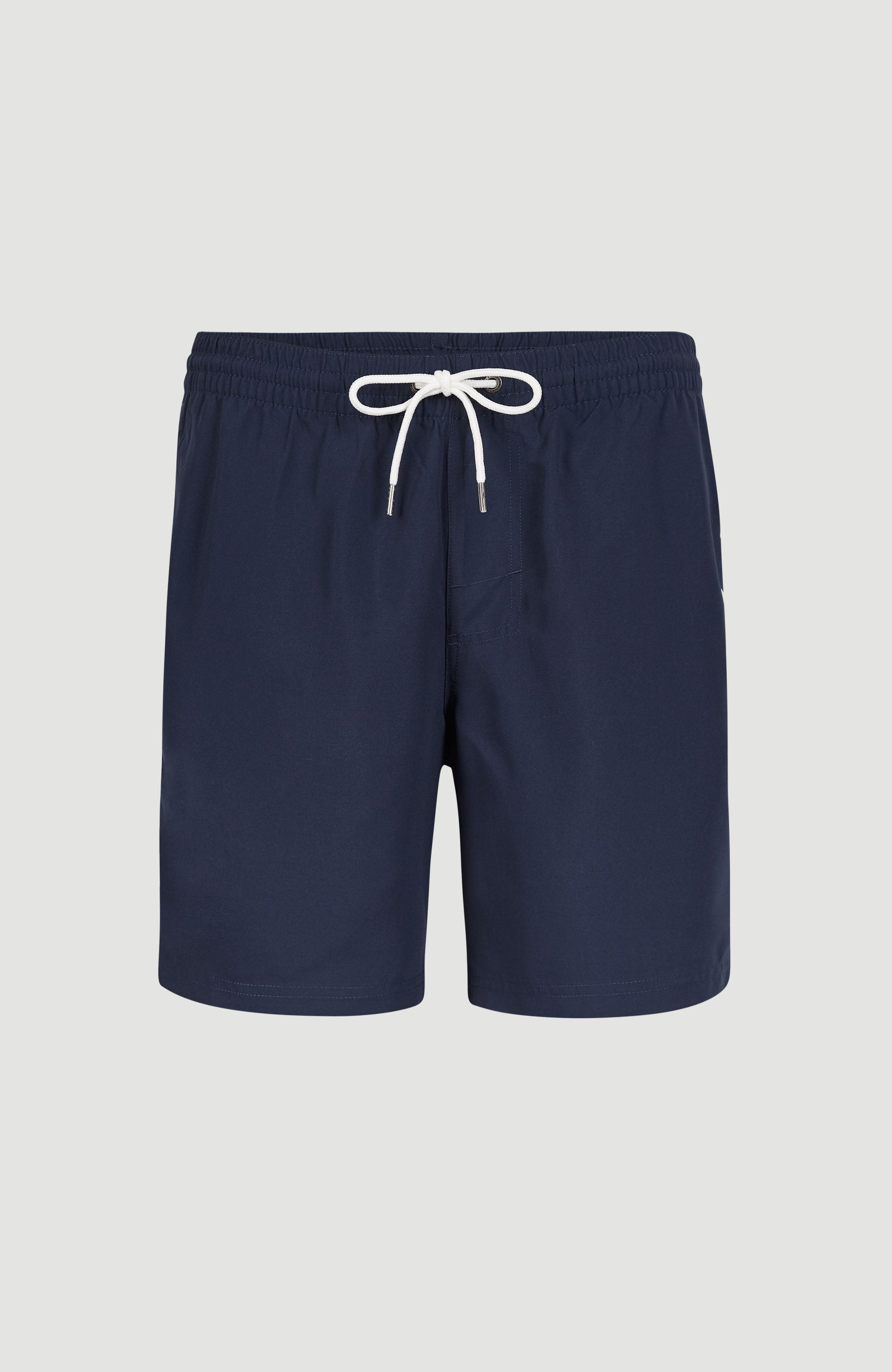 Cali 16" Swim Shorts Men Ink Blue