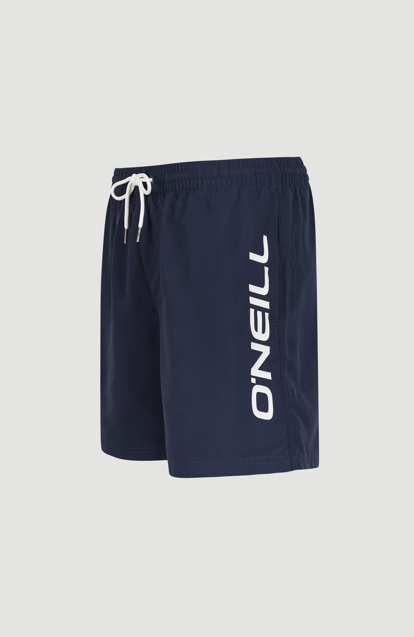 Cali 16" Swim Shorts Men Ink Blue