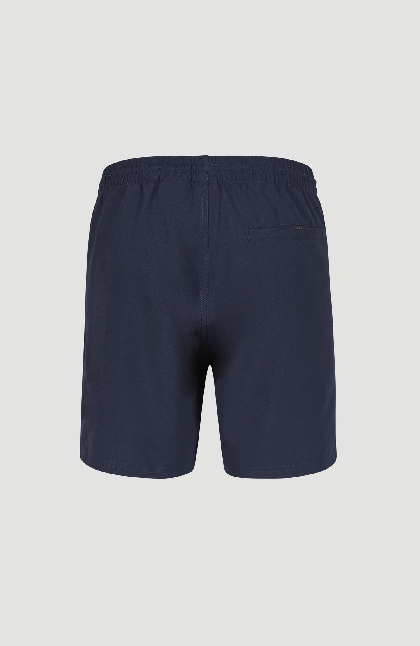 Cali 16" Swim Shorts Men Ink Blue
