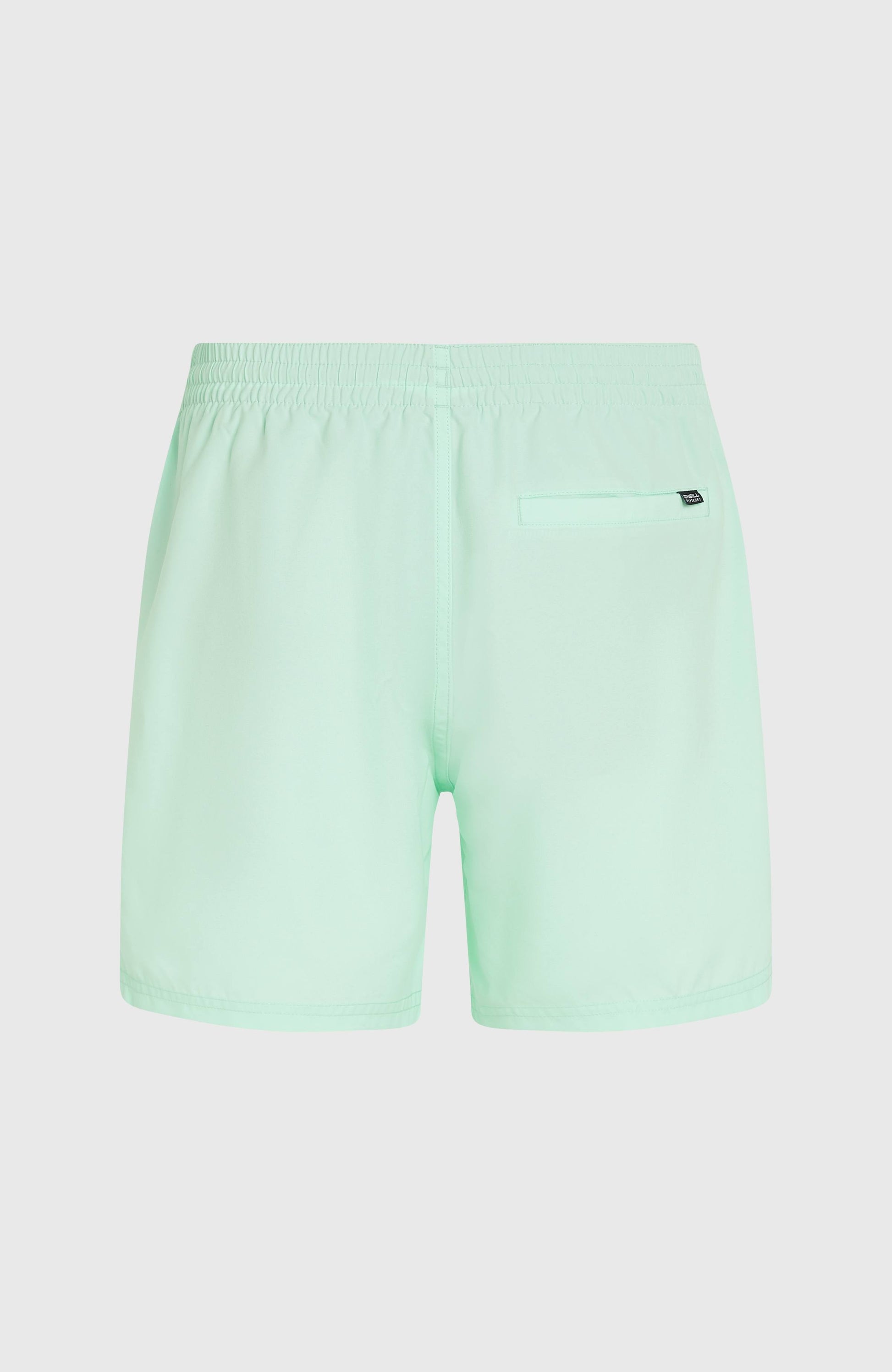 Original Cali 16'' Swim Shorts Men Mildrew Mint