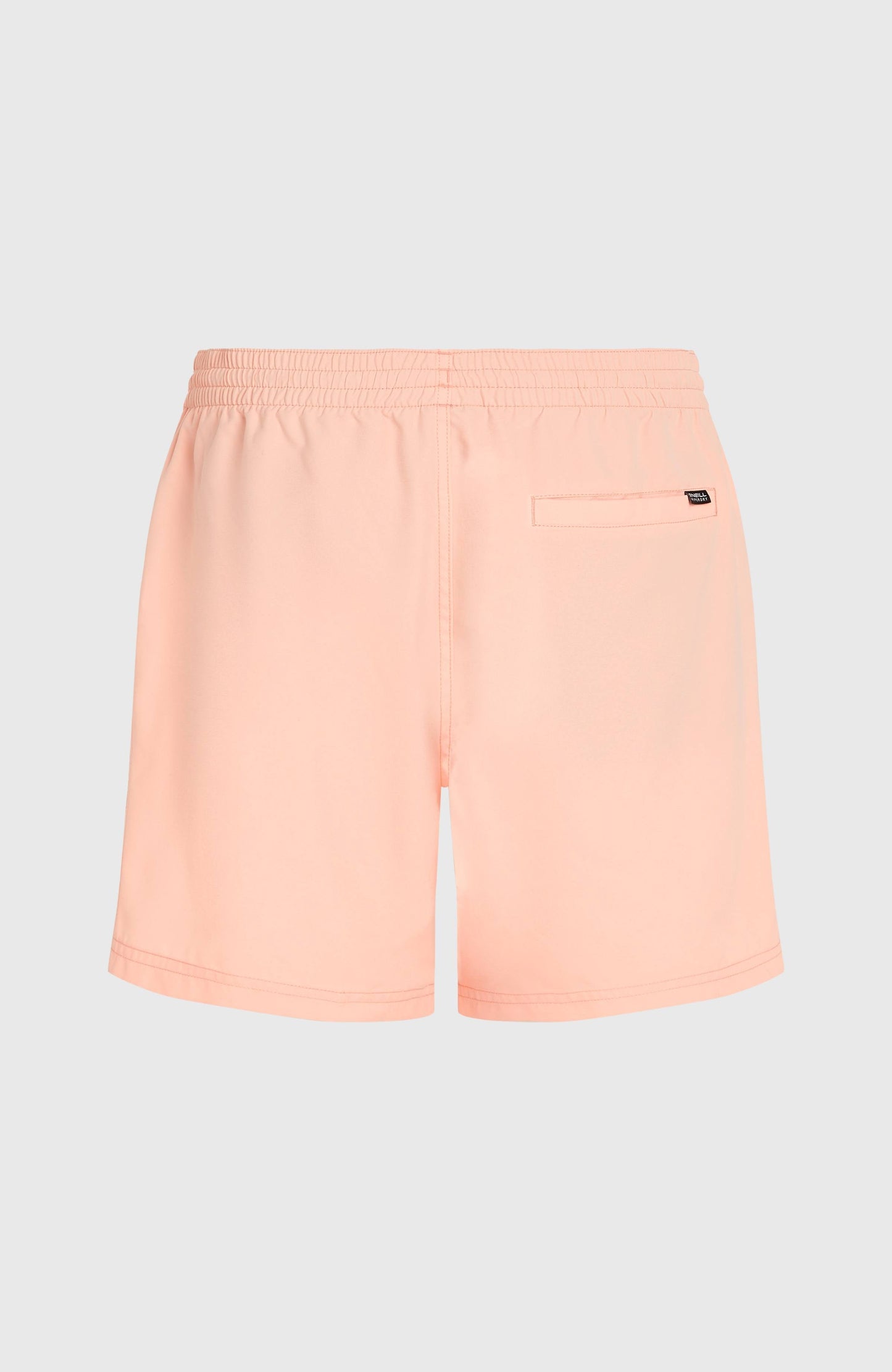 Original Cali 16'' Swim Shorts Men Coral Pop