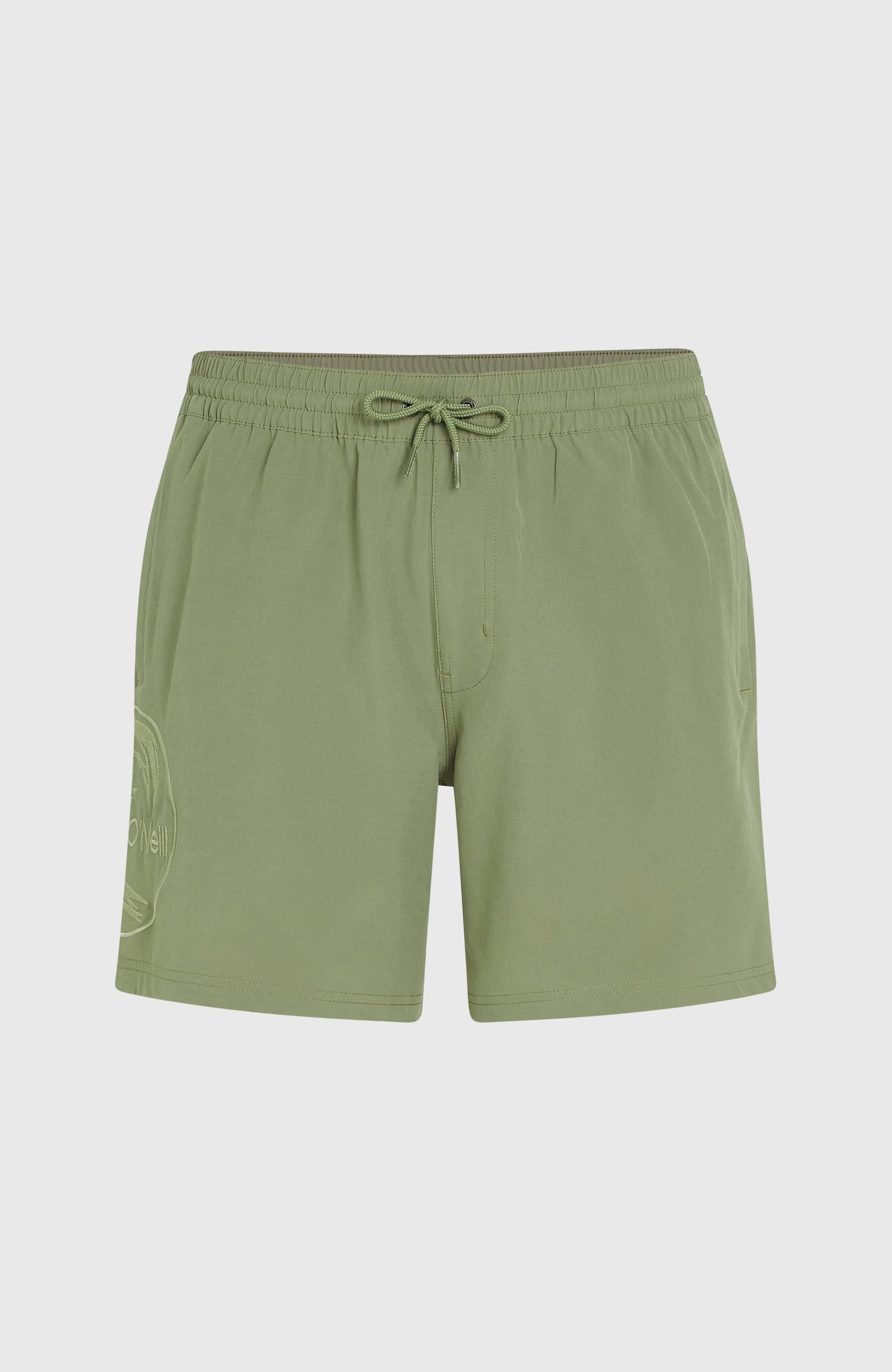 O'Riginals Cali Ocean 16'' Swim Shorts Men Avery Fern
